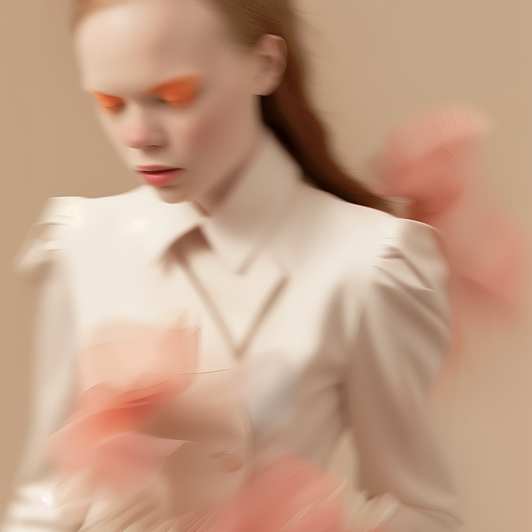 artifashionary_extend_the_peach_effect_--ar_23_e593a446-03e1-4b0c-b564-be290d0965b4.jpg