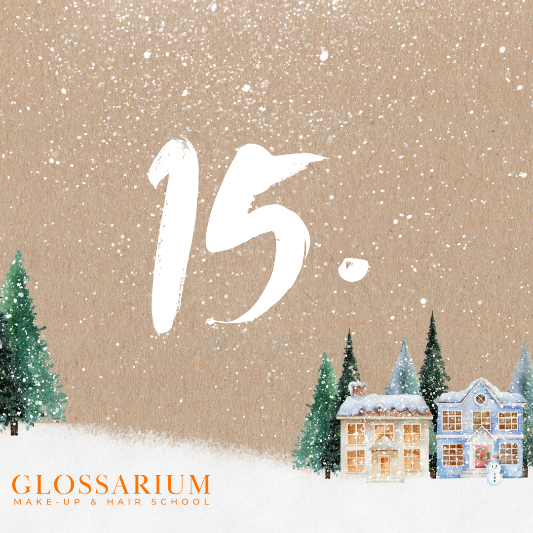 15.12.1025 - Kaufe diese 10 Wimpern heute und erhalte ein Surprise Geschenk dazu