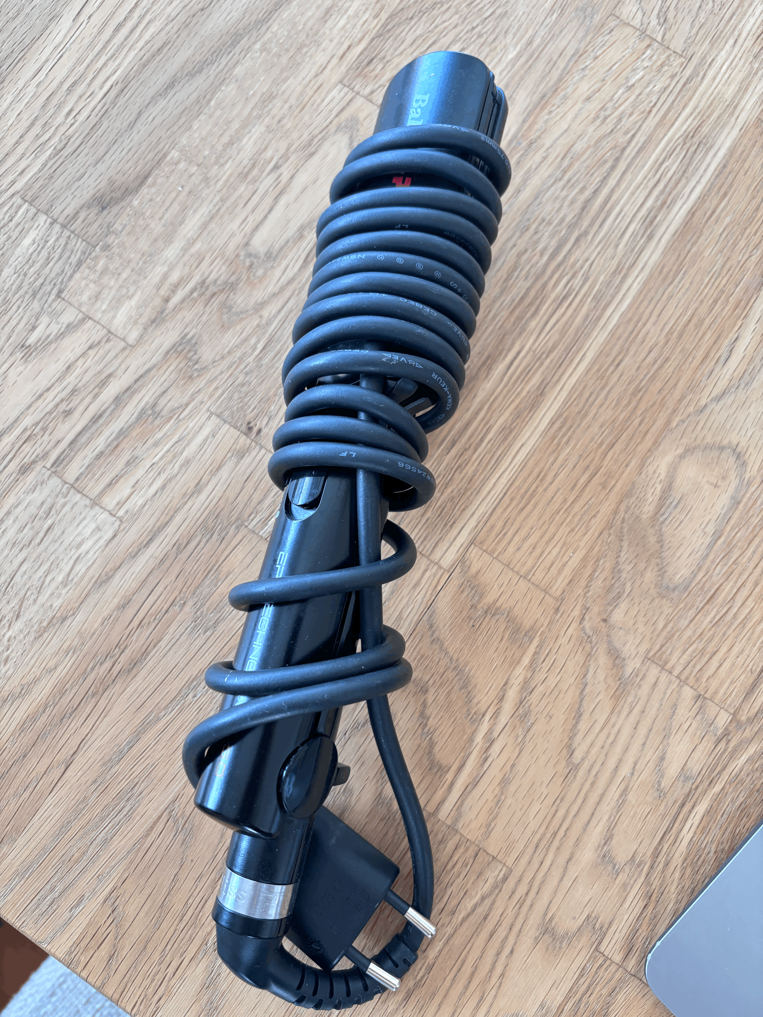 tempImagen95w9i.gif