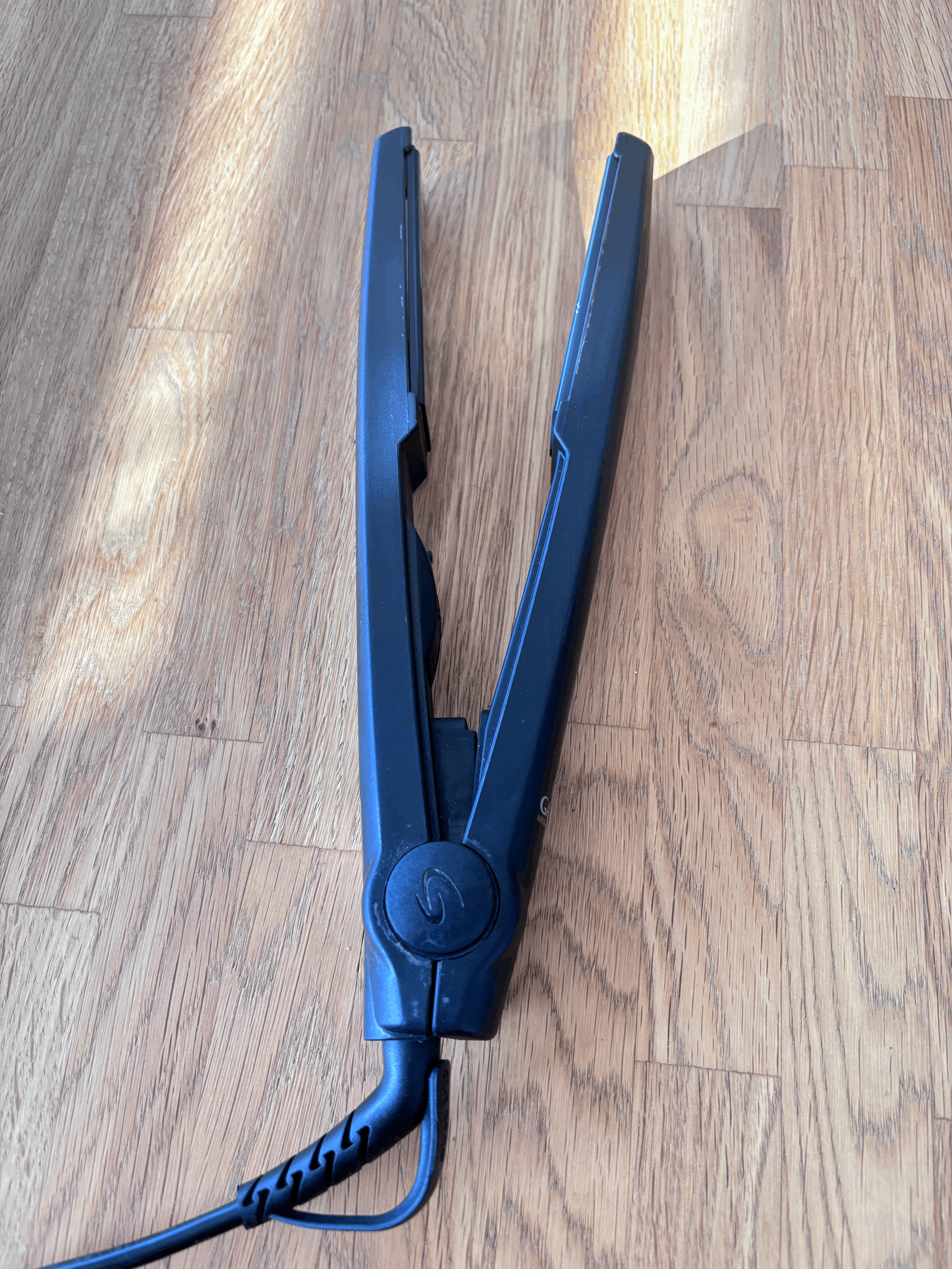 tempImageaCyJq8.gif