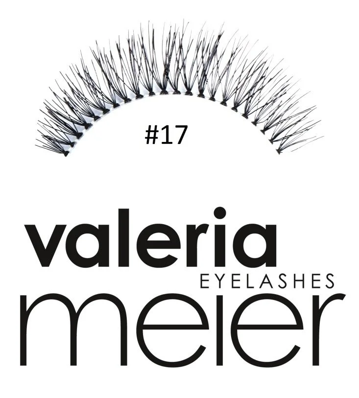 IMG_4279.JPG (Kopie)