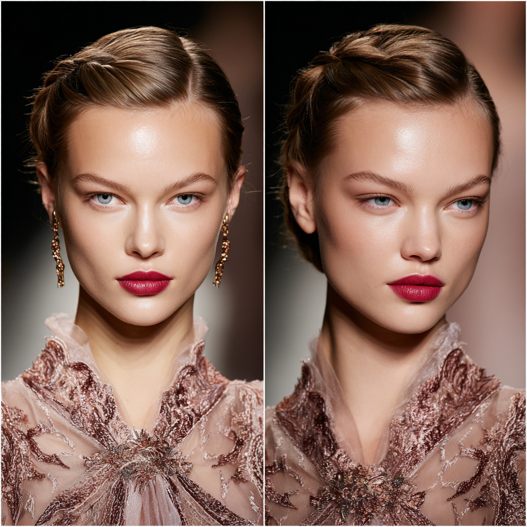 artifashionary_httpss.mj.runC15ZvhaZHL4_Vogue_Italia_high_fas_130e66d1-e393-4243-b59b-072782f6d21a_0.png