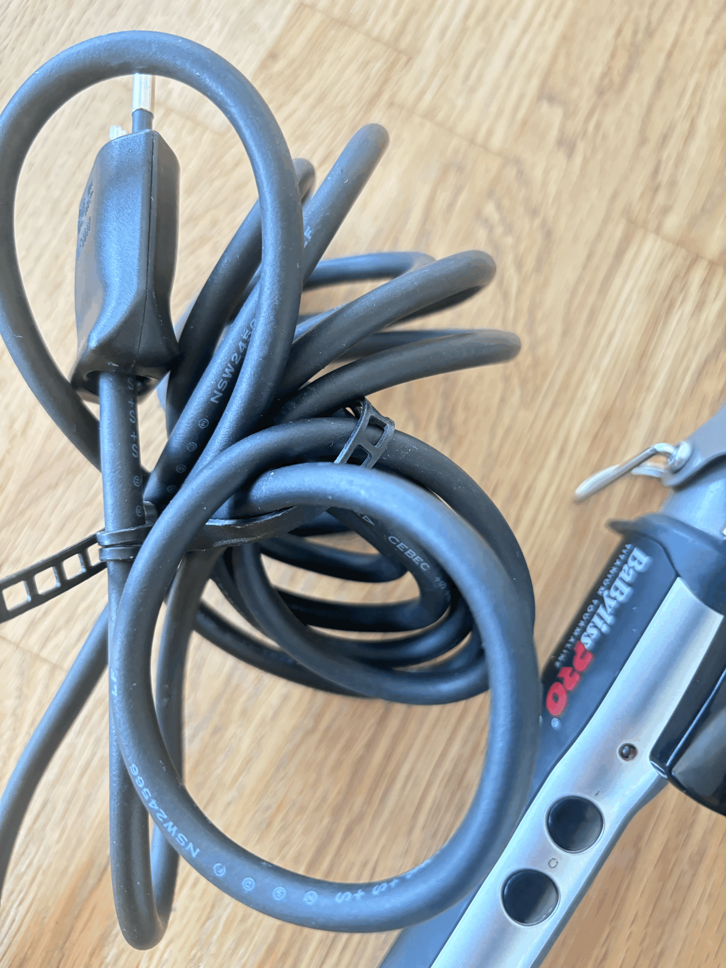 tempImageq0flQ4.gif