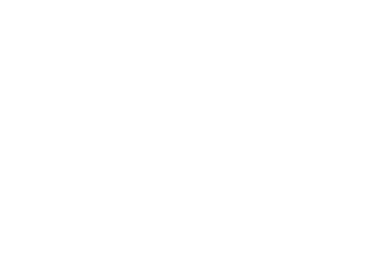 glammed by CK