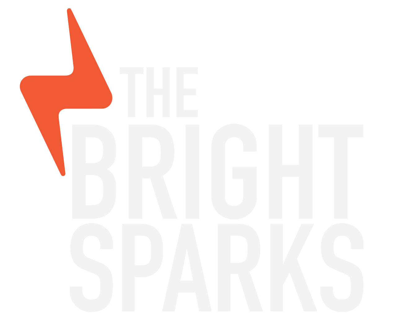 The Bright Sparks