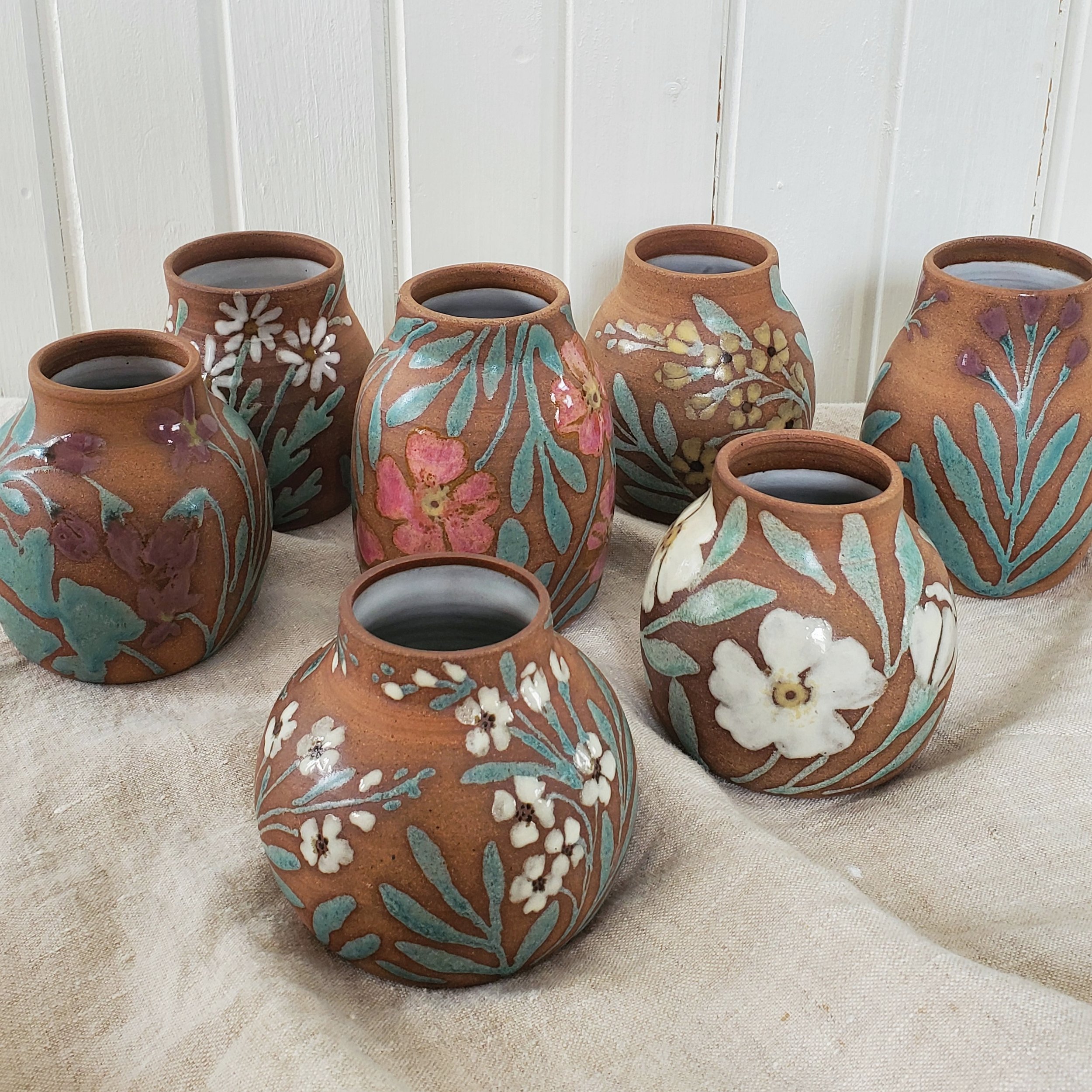 20260305_104516 (1).jpg