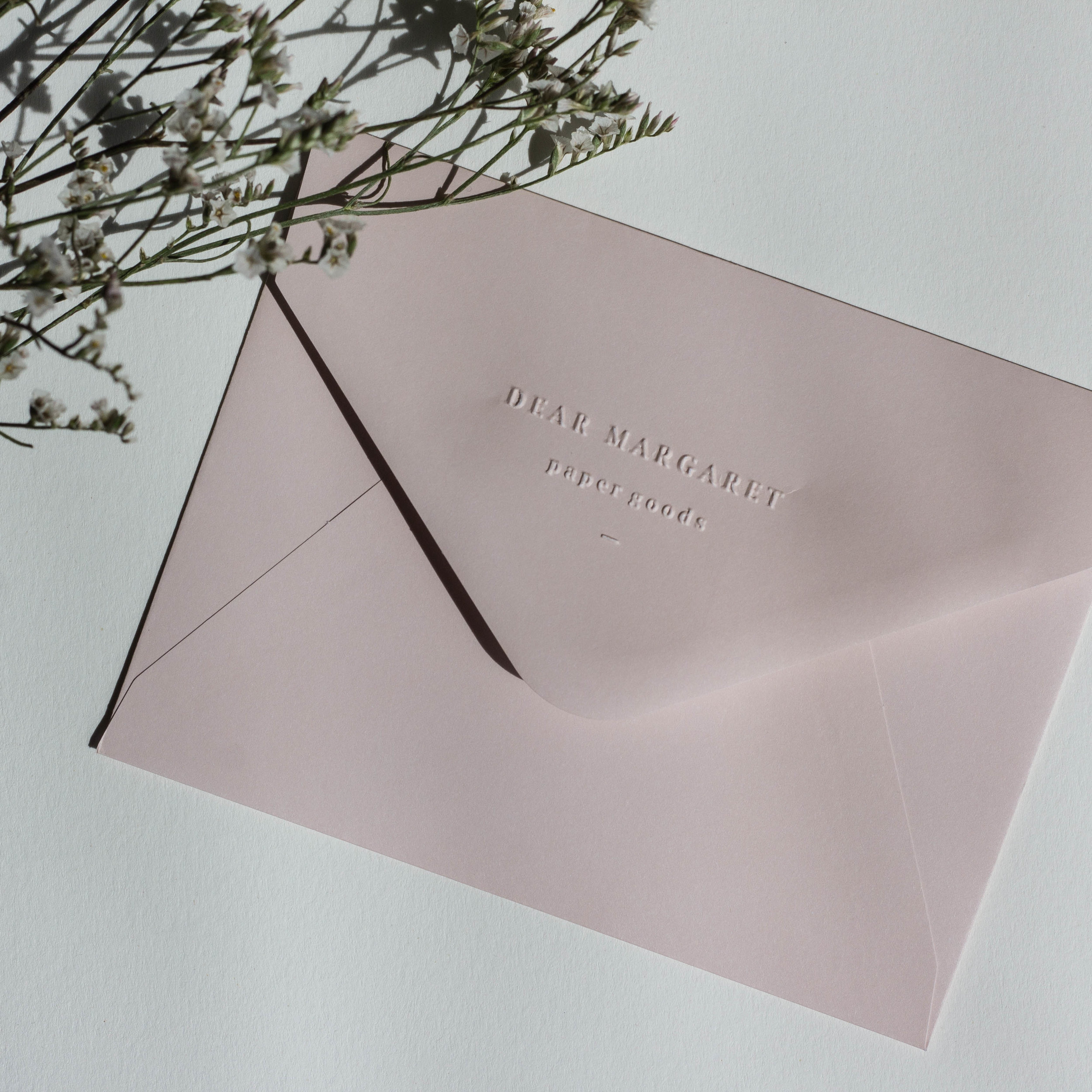 2018-04-15 17.16.53.jpg