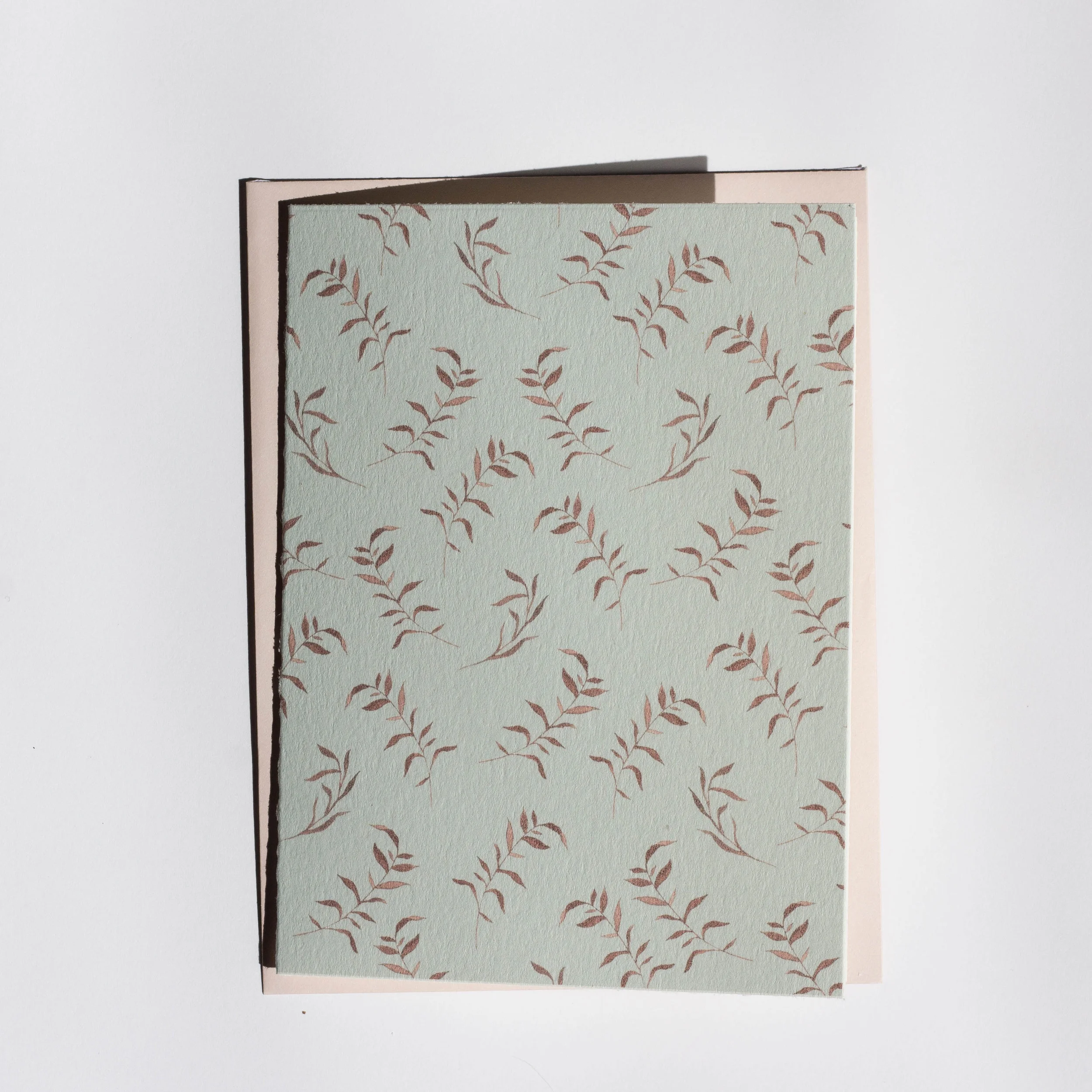 2018-04-15 16.49.29.jpg