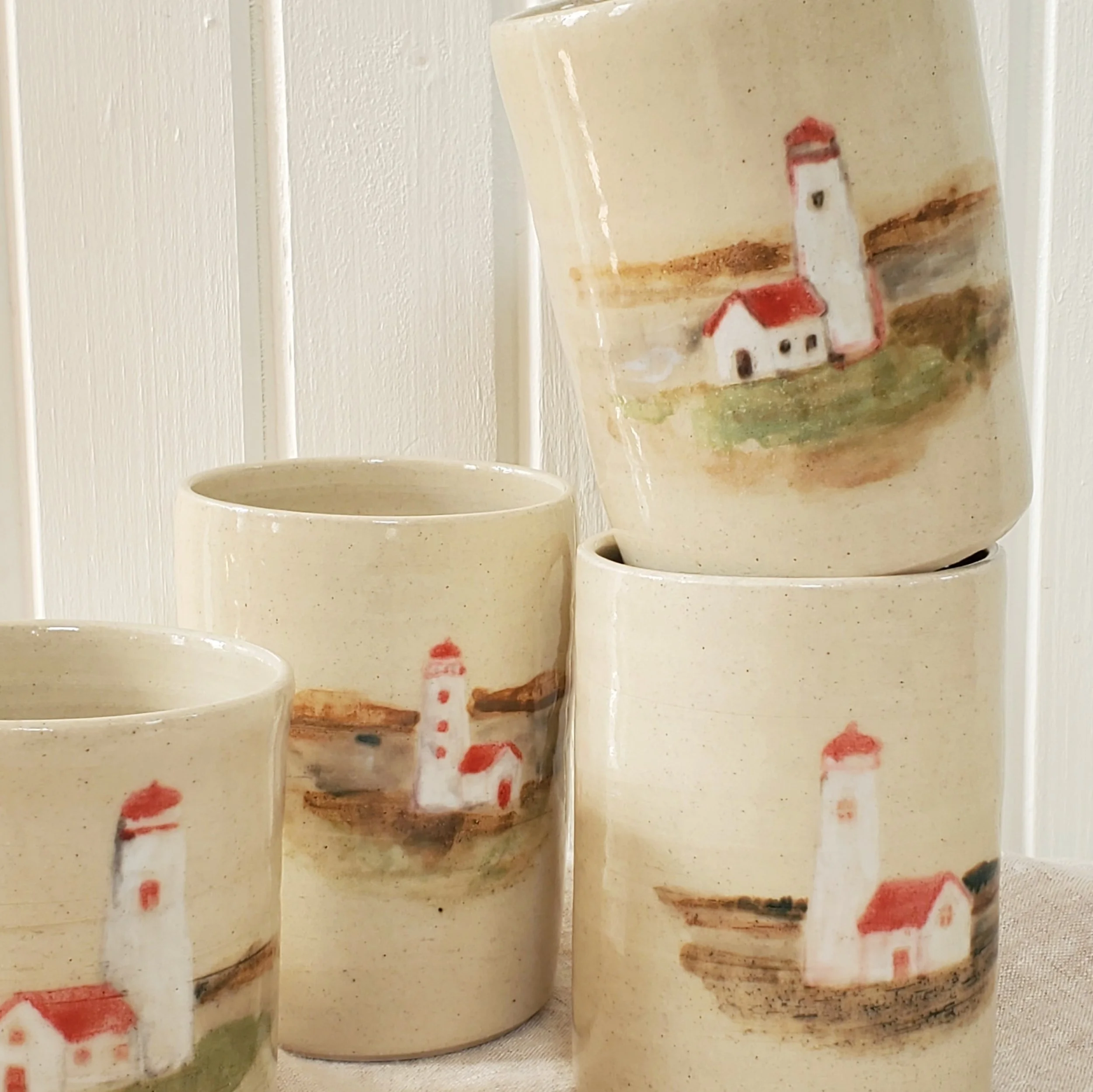 20260305_105258 (1).jpg