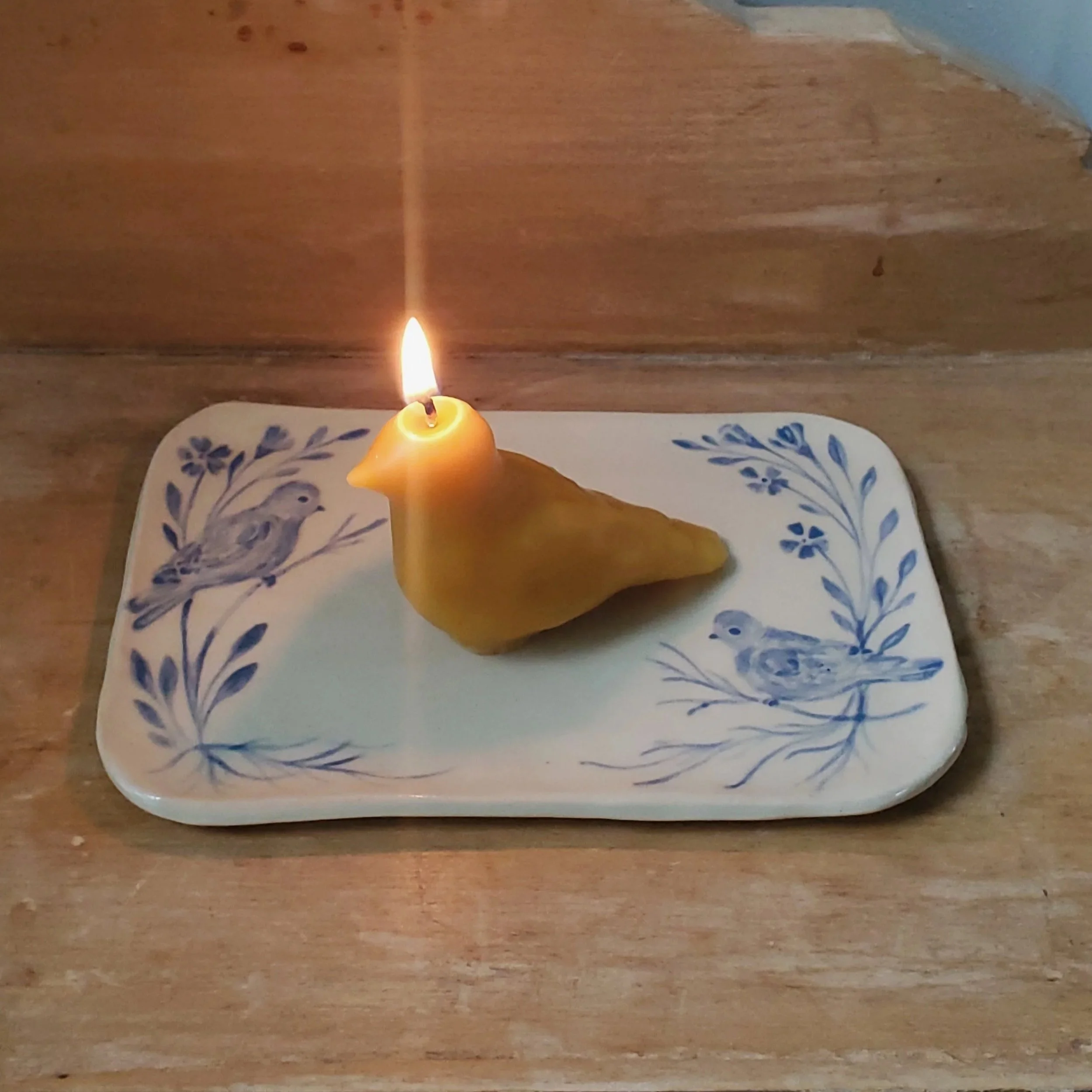 20260730_160000.jpg