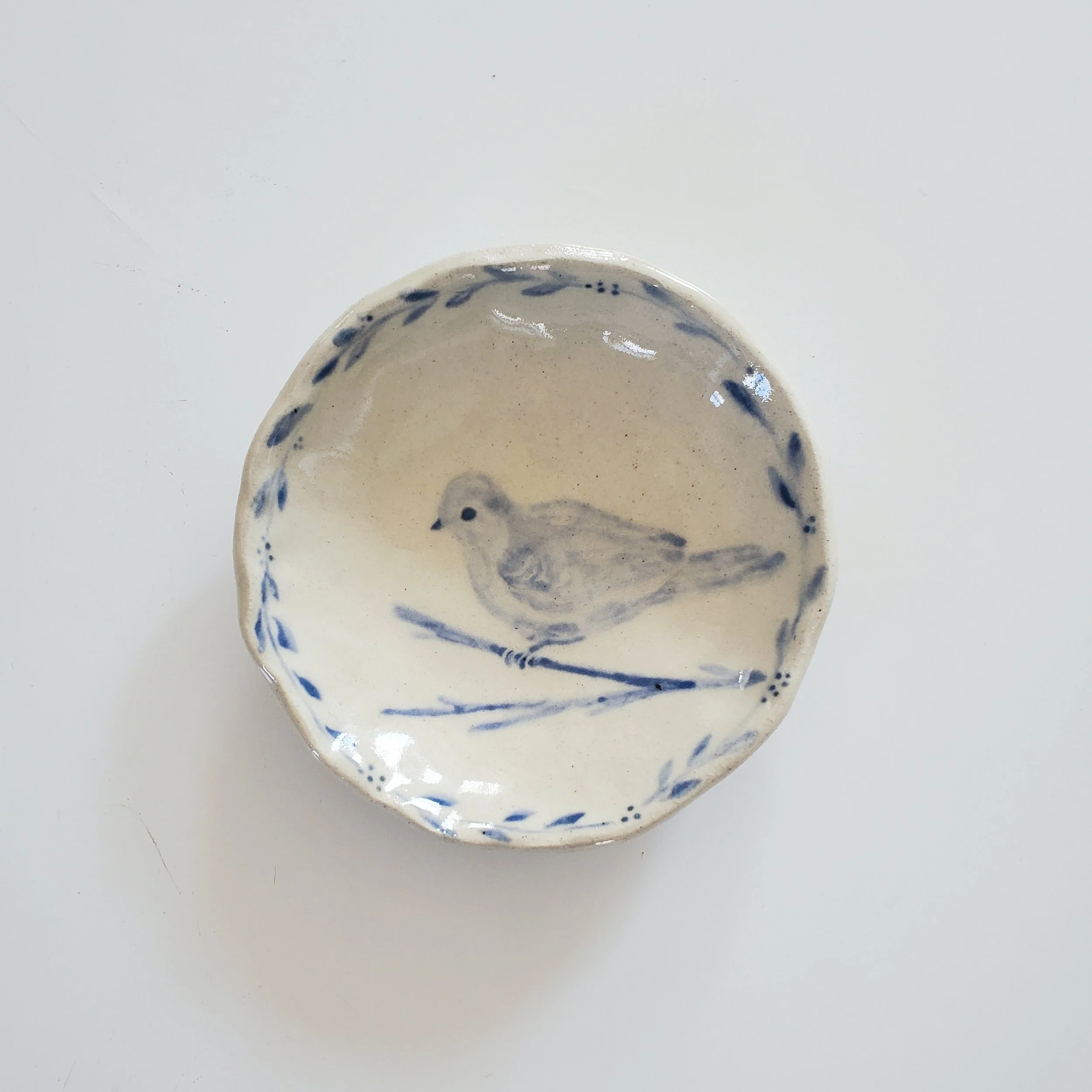 20260408_130318 (1).jpg