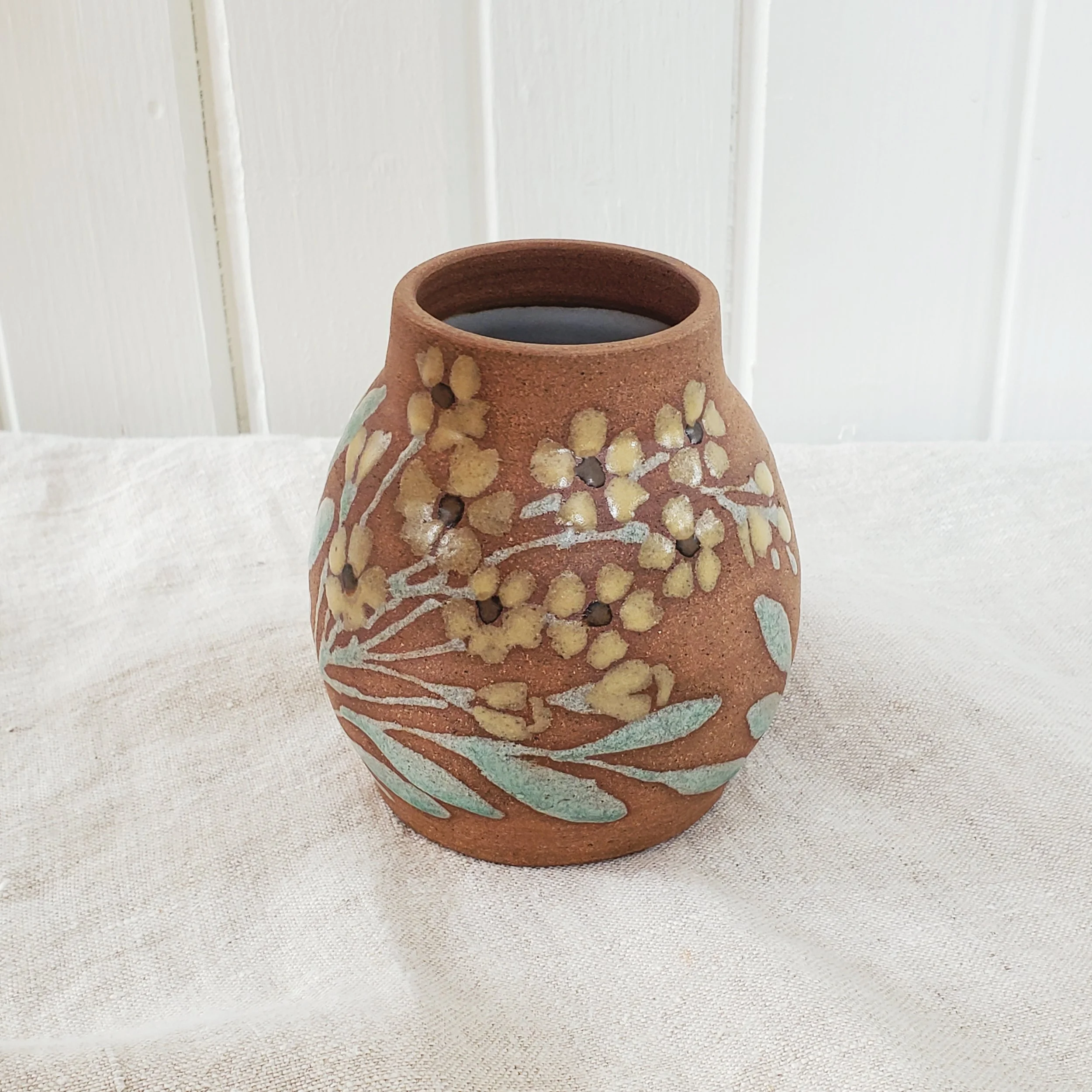 20260305_103900 (1).jpg