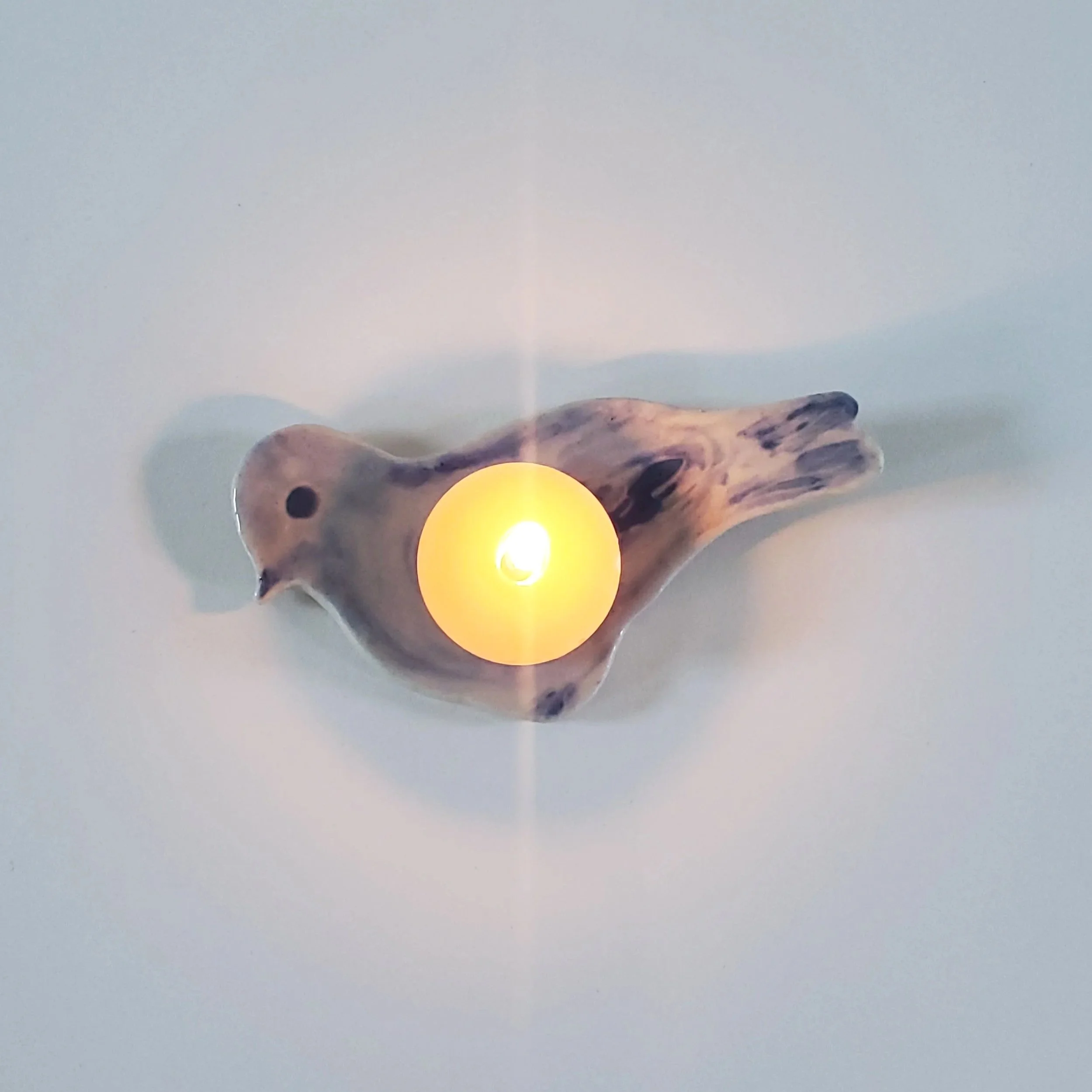 20260730_155552.jpg