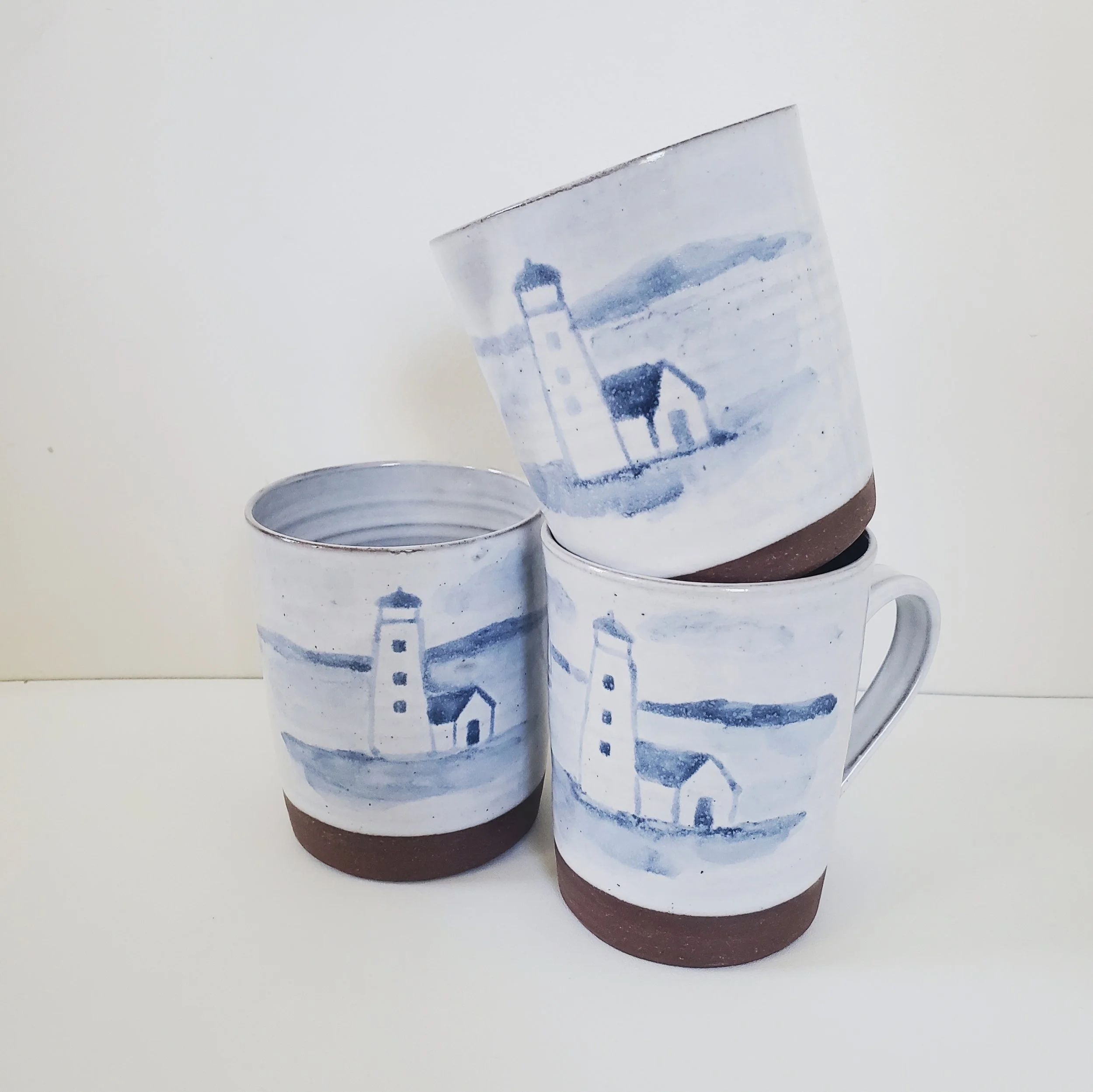 20240529_165502 (1).jpg