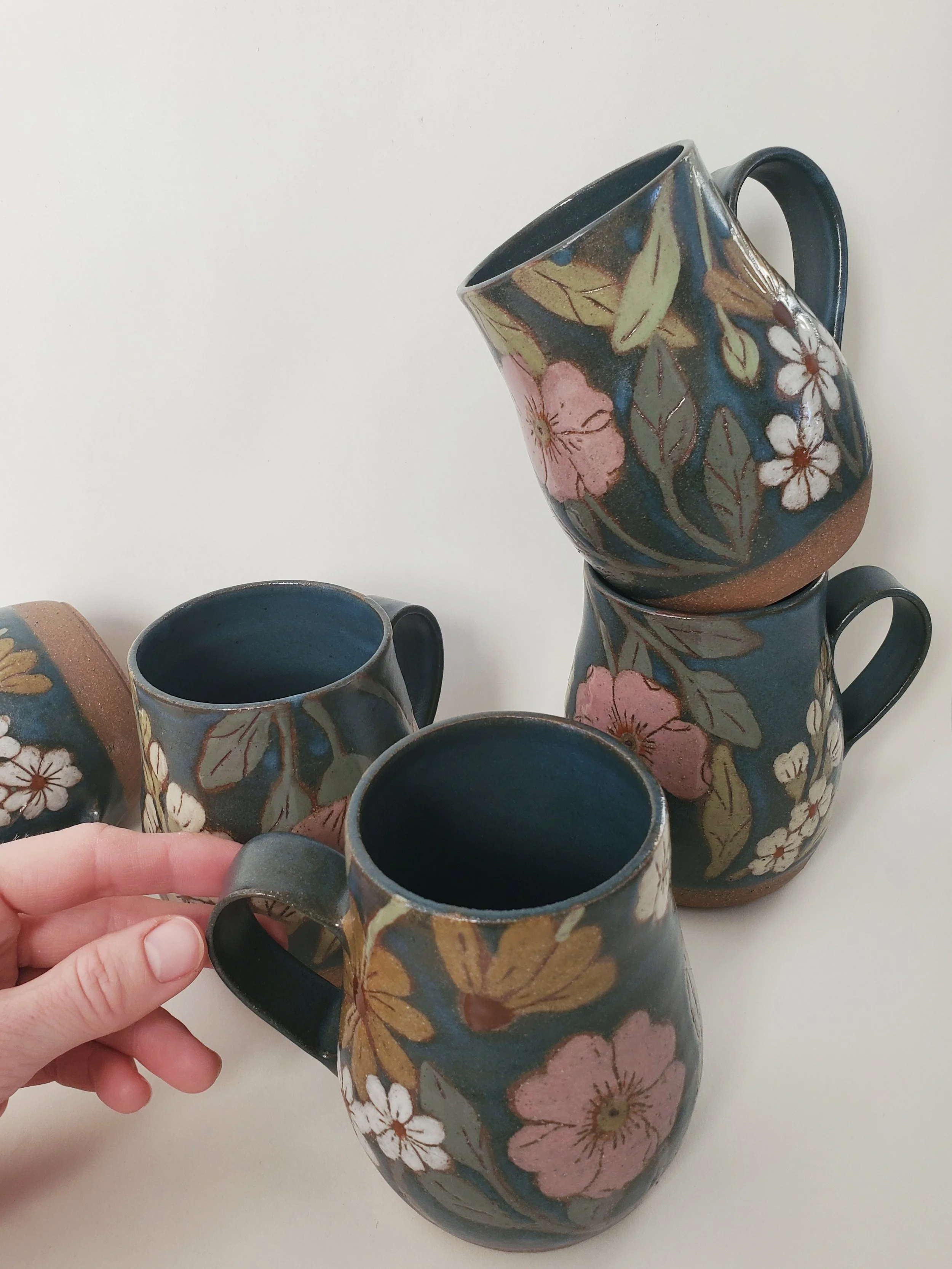 20250204_103621 (1).jpg