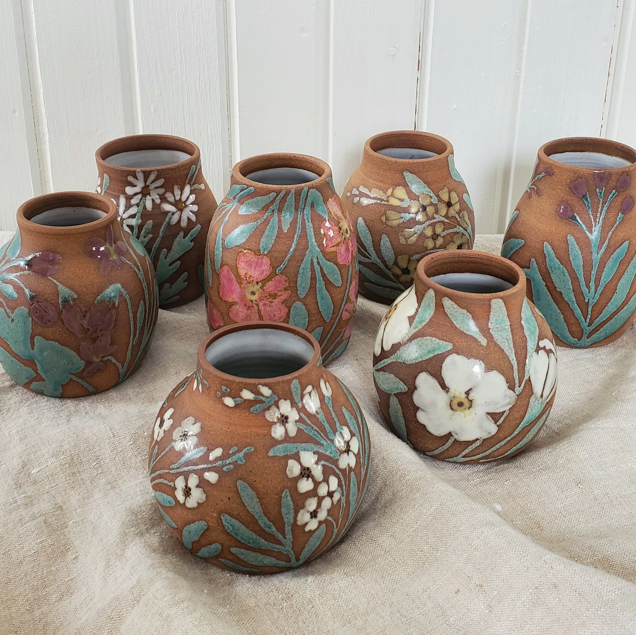 20260305_104516 (1).jpg