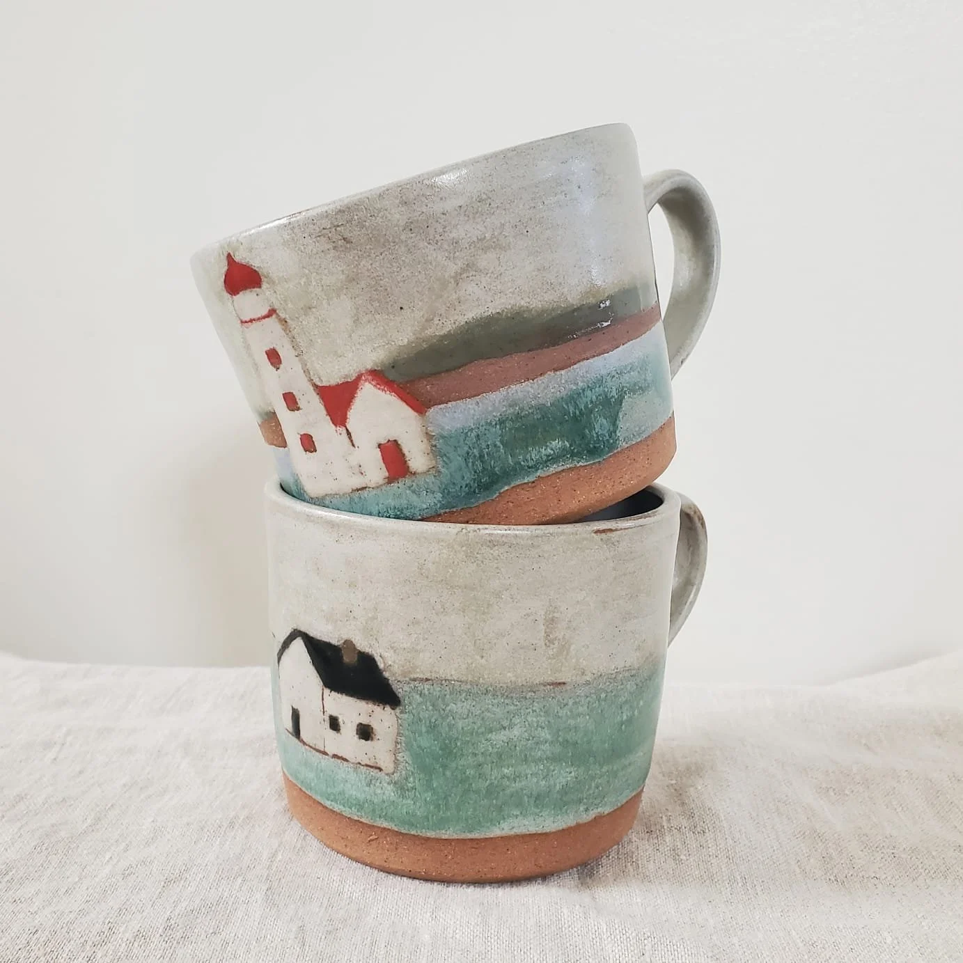 PHOTO-2025-08-27-20-04-03 (2).jpg