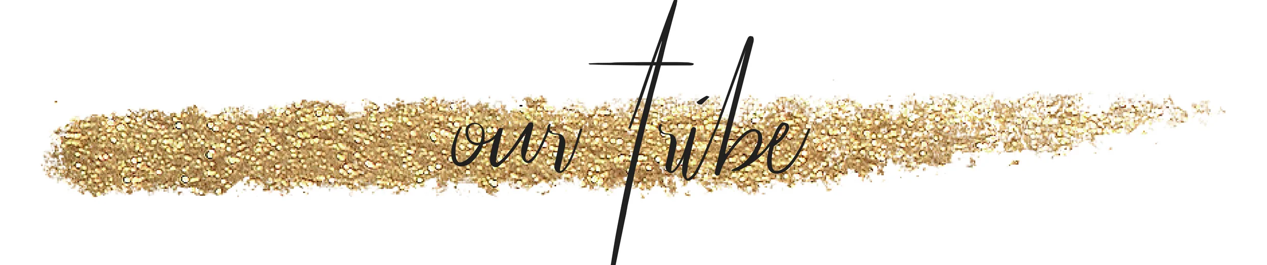 gold stripe-4.jpg