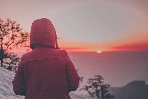 Mastermind: If you believe that someone has it together, look under the hood.
