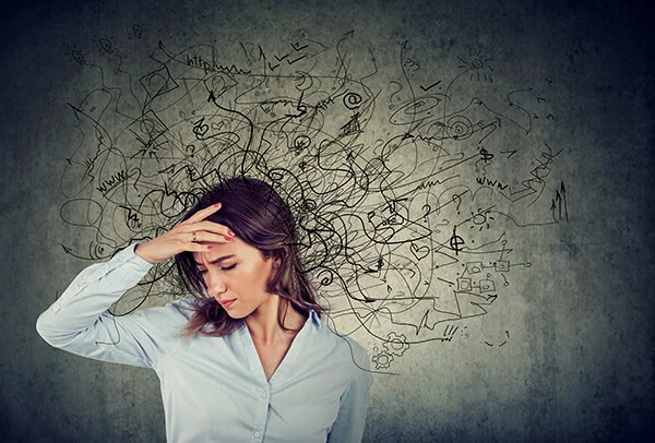 Shifting To Your Purpose: Every minute that you don't listen to your calling, you are harming yourself.