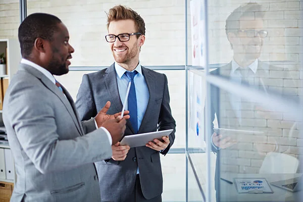 Network Marketing: More people need to share what their expertise is.