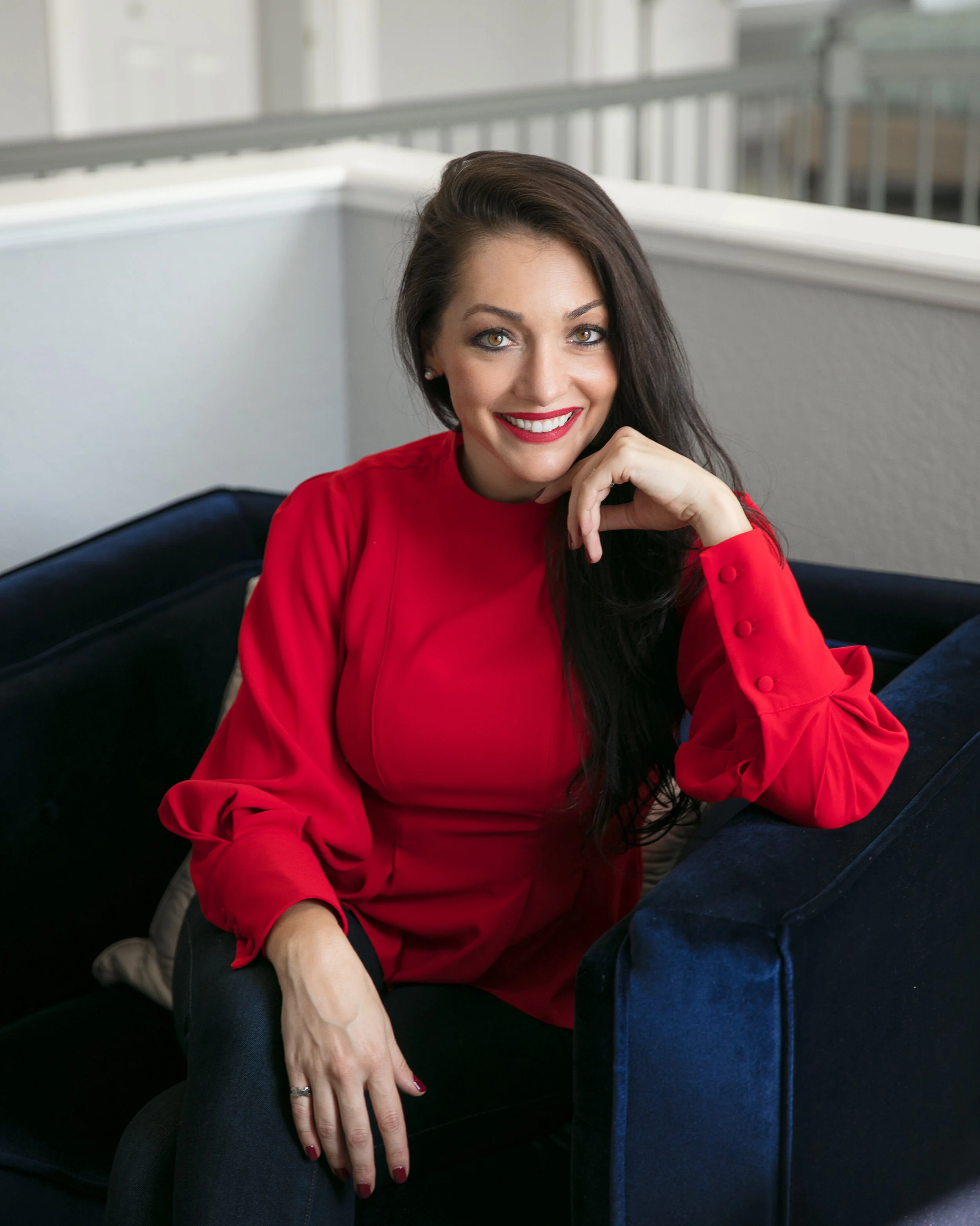 Tiffany Pantozzi.jpeg