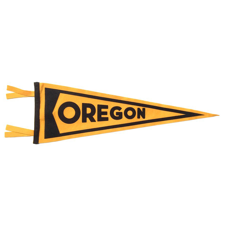 oregon1.png