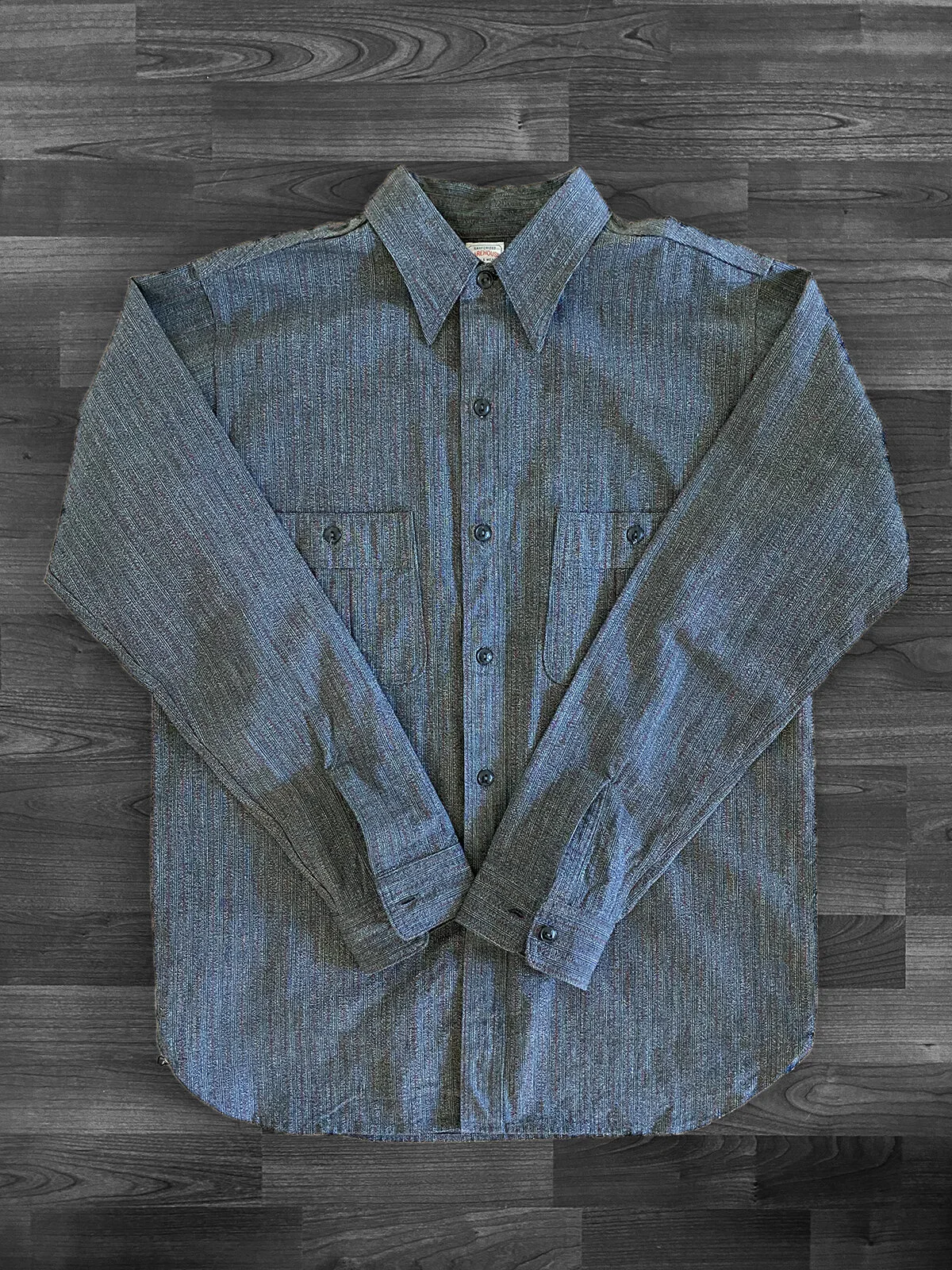 WAREHOUSE &amp; CO JAPAN