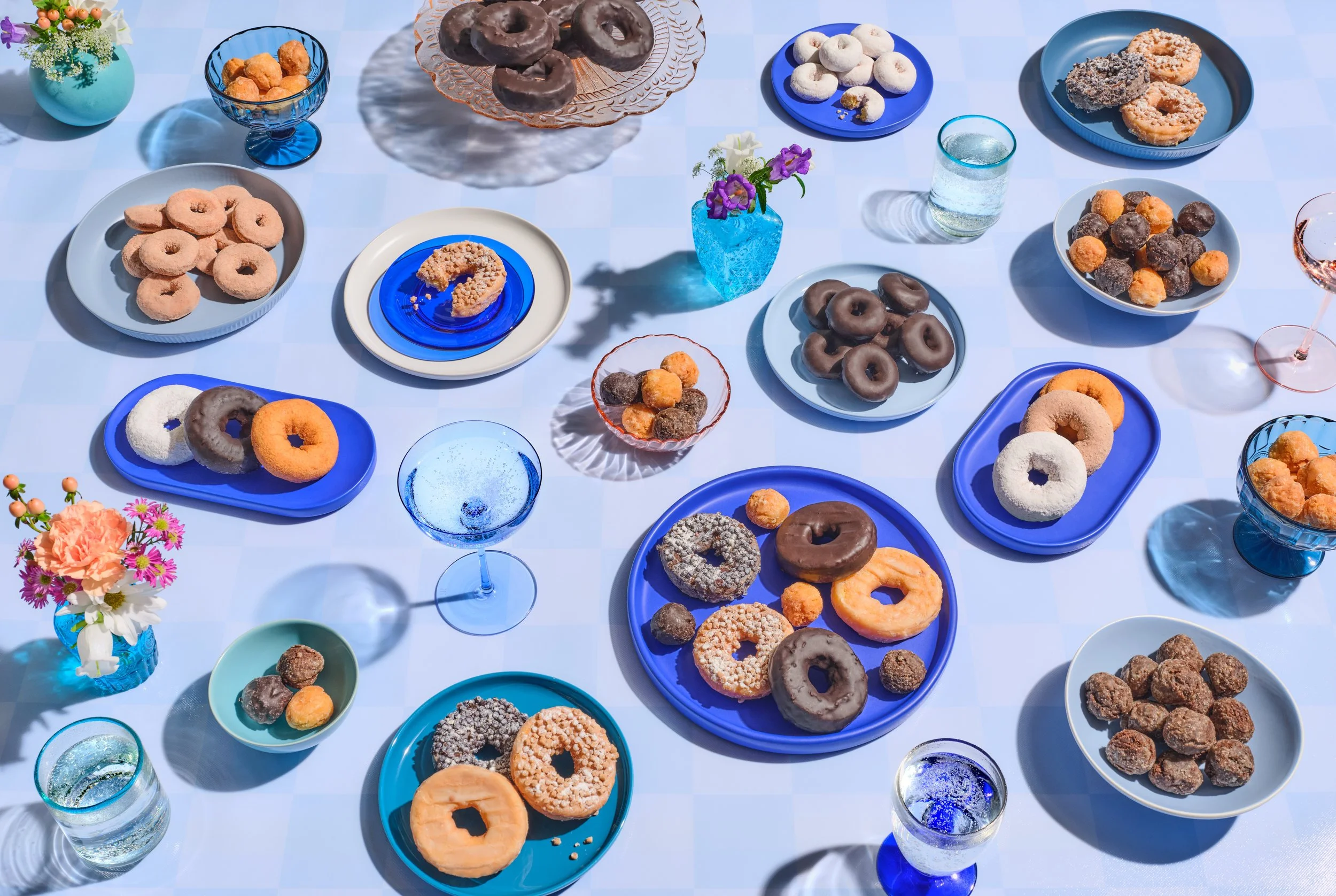 BBU-412_Entenmanns Asset Shoot_Batch 1_Donut Family.jpg