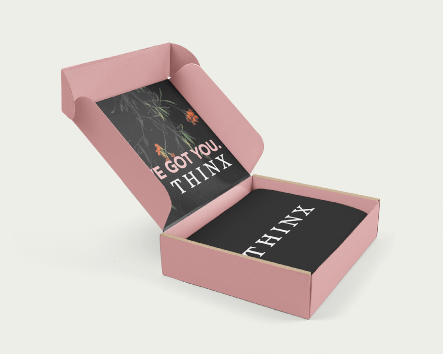 thinx box inside.png