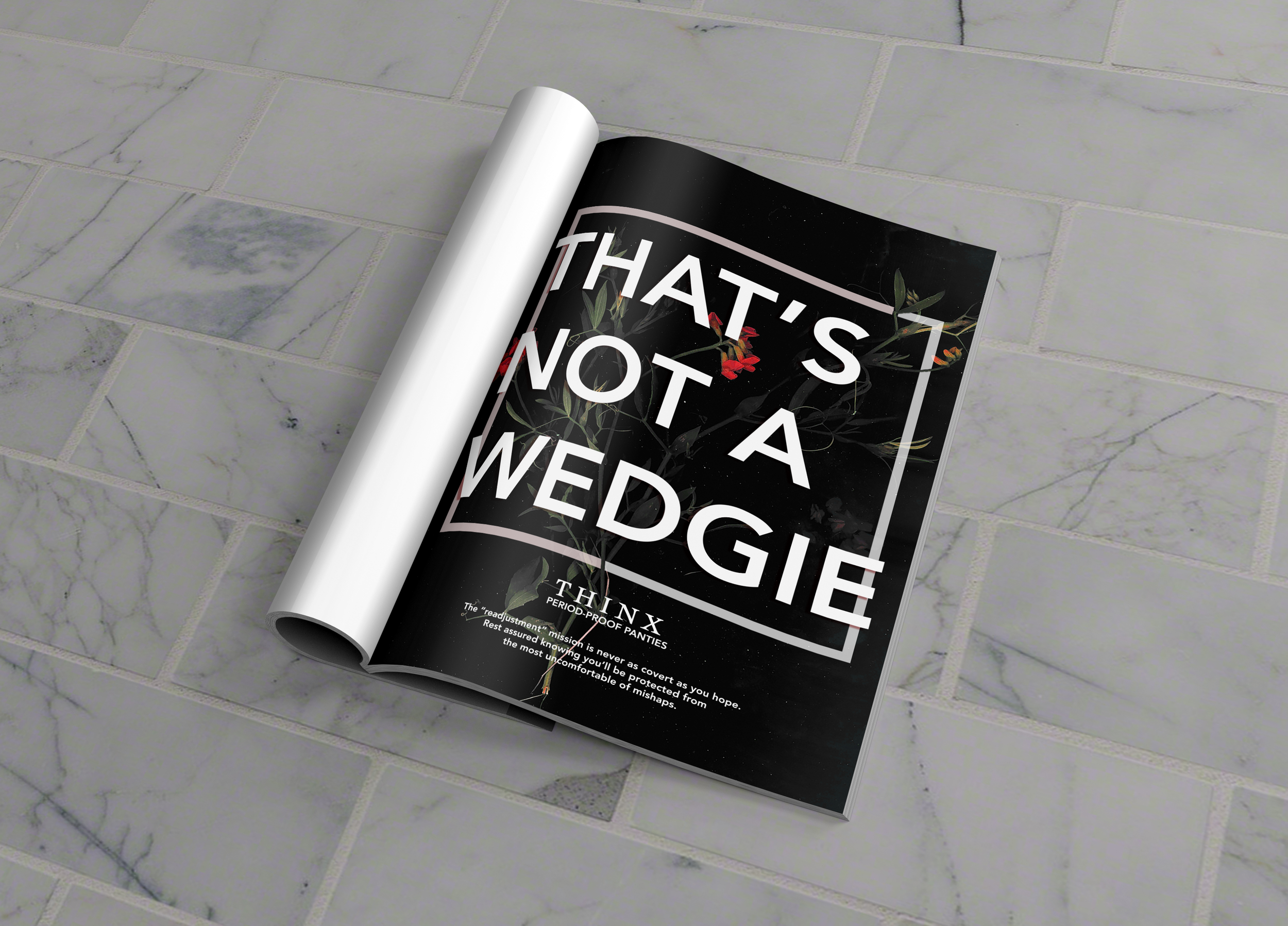 Thinx Mag Mockup.png