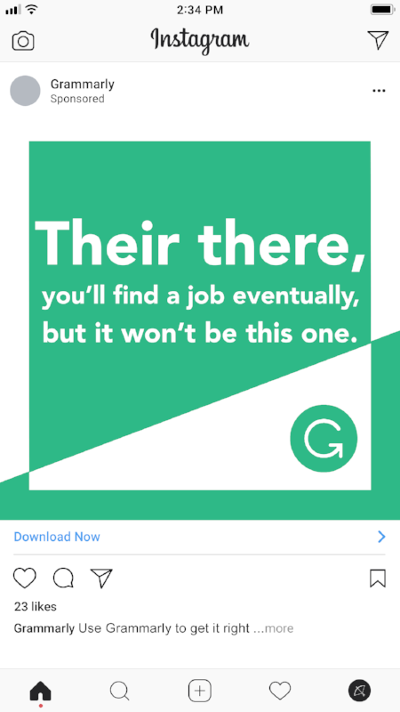 Grammarly insta.png