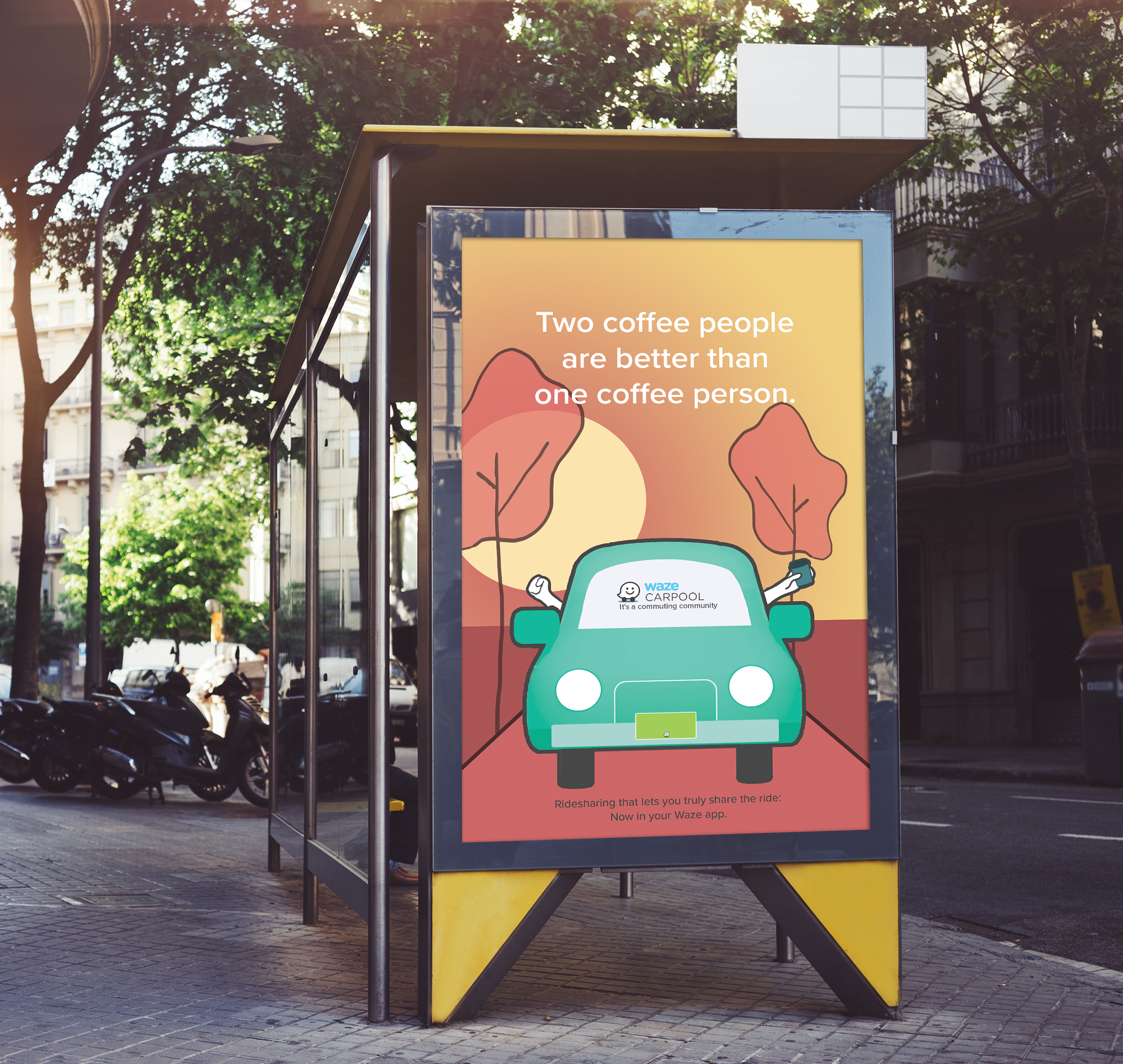 waze bus stop mockup.png