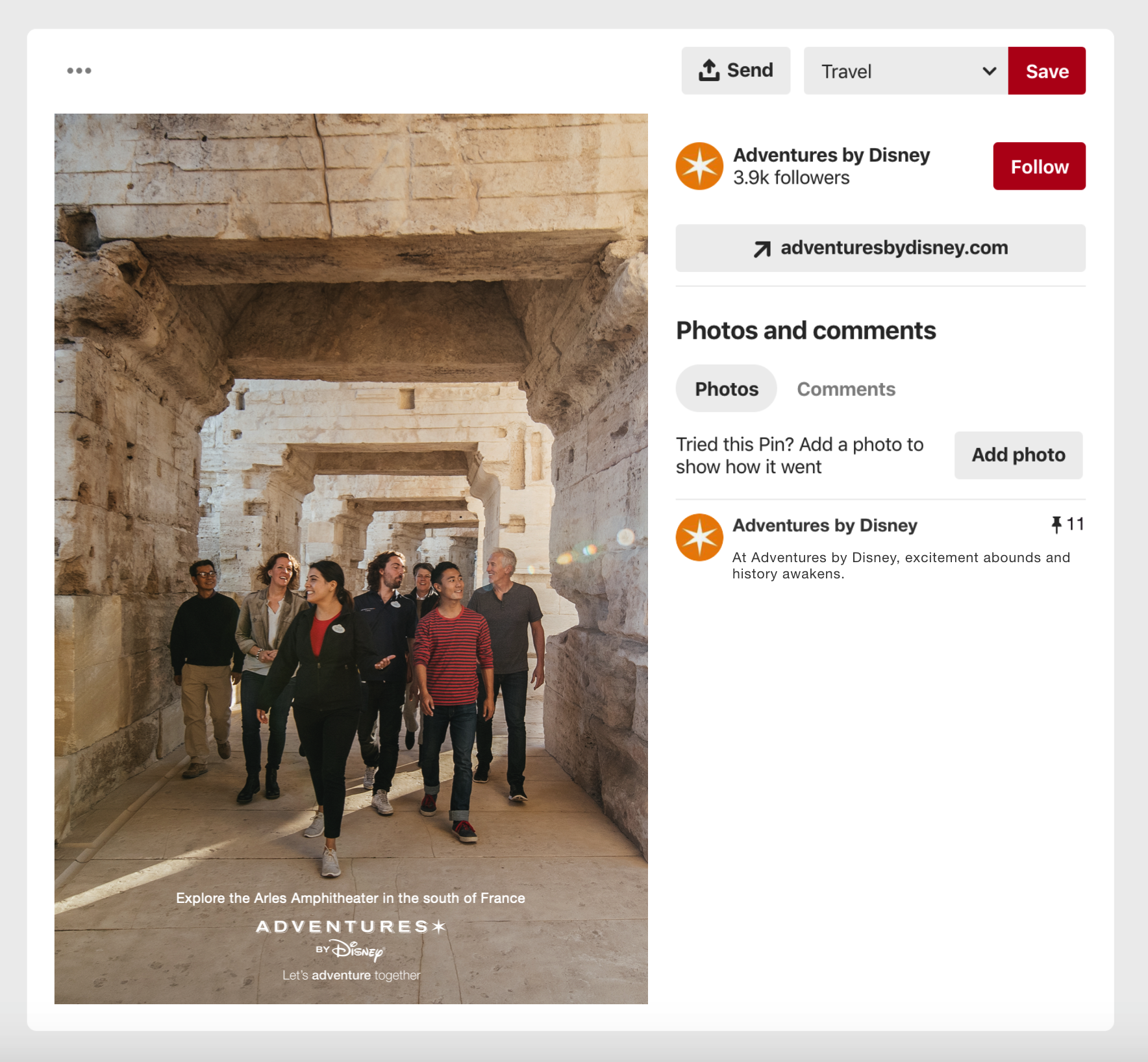 Screen Shot 2019-06-16 at 5.46.31 PM.png