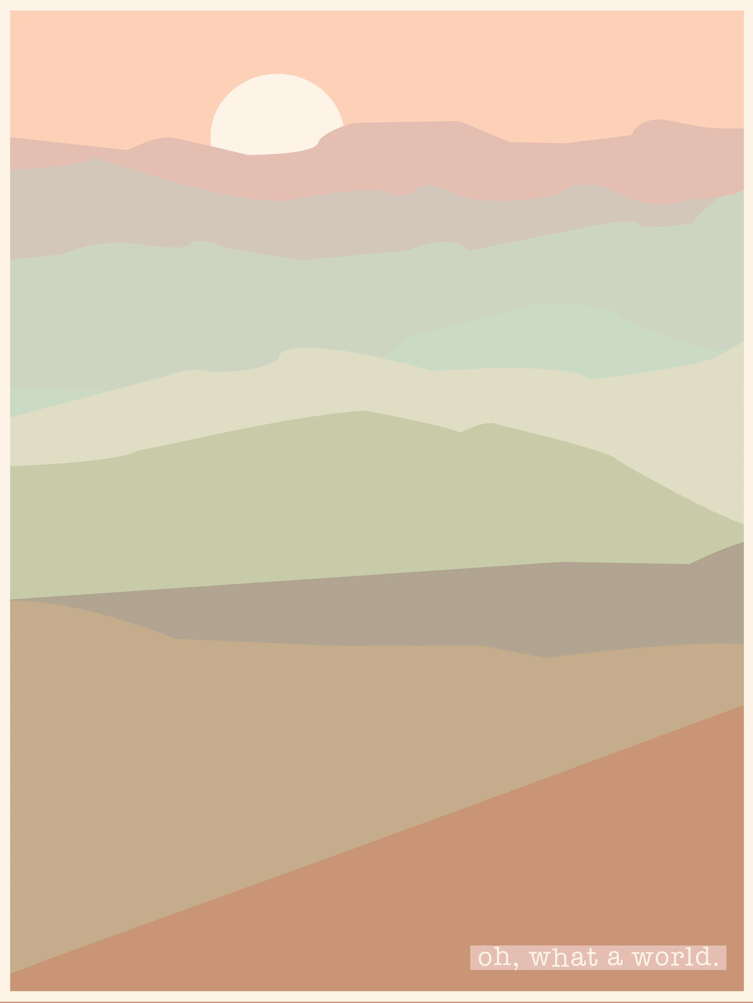 sunset poster.jpg