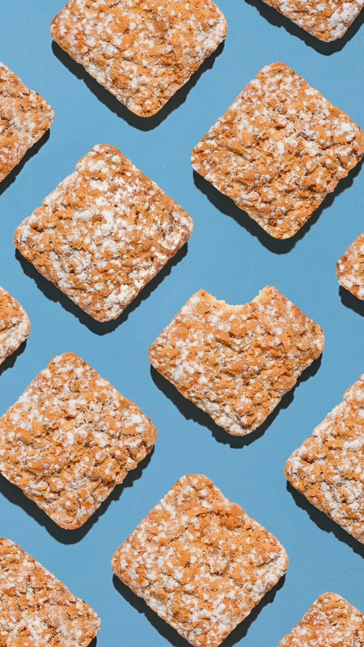 BBU-412_Entenmanns Asset Shoot_Batch 3_Pattern_Mini Crumb Cake.jpg