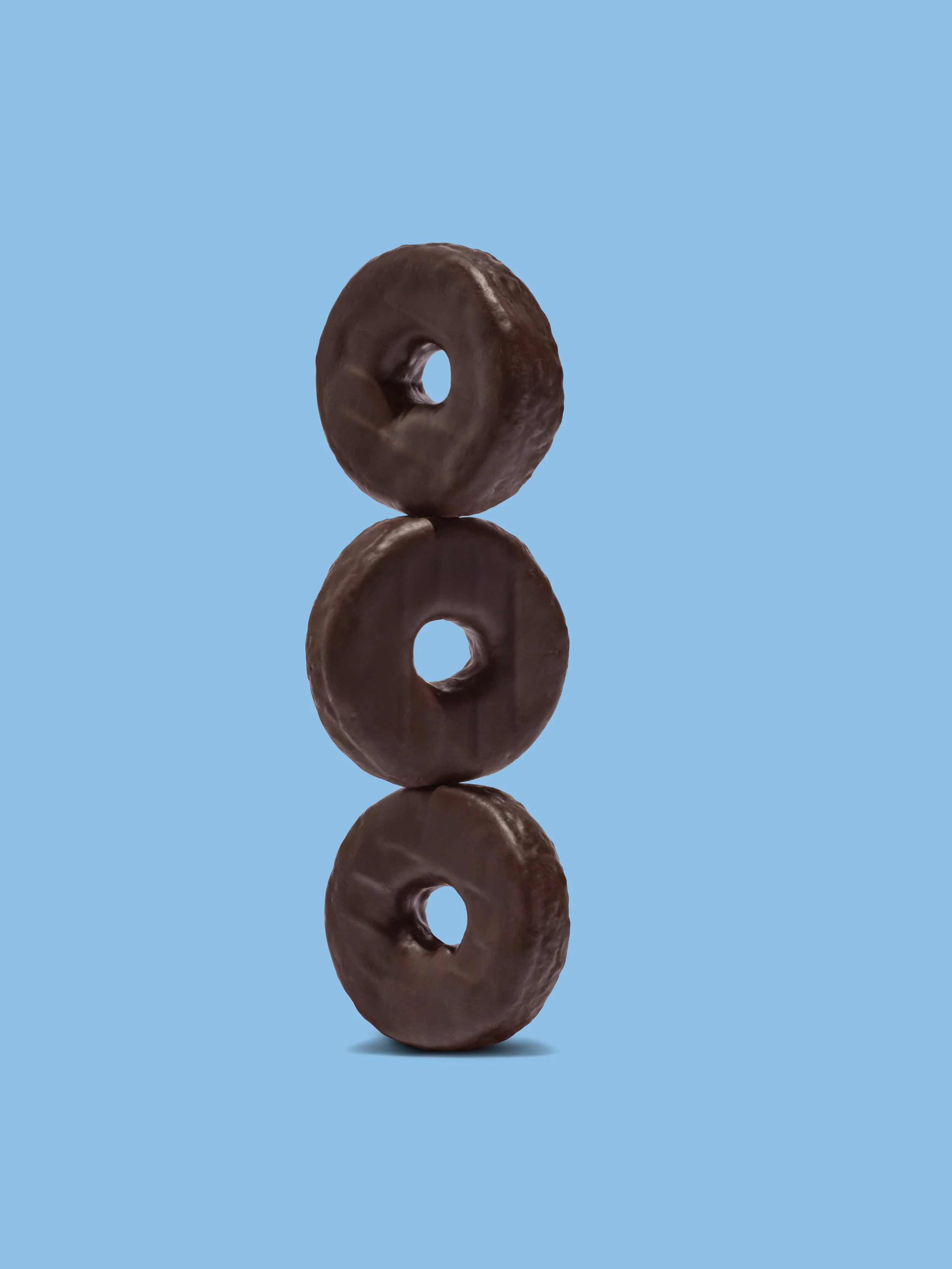 BBU-412_Entenmanns Asset Shoot_Batch 3_Stacked_Rich Frosted Donuts.jpg