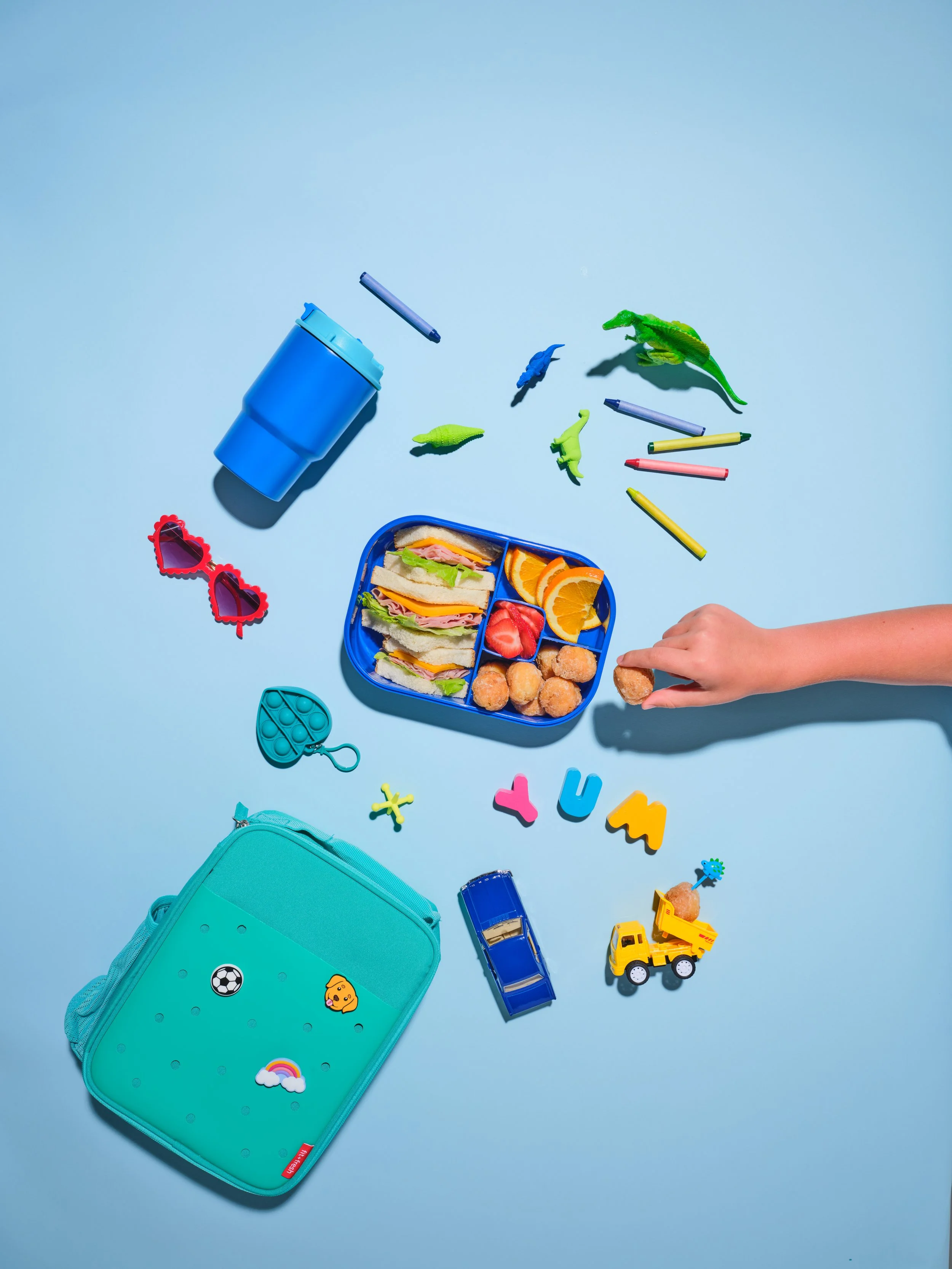 BBU-412_Entenmanns Asset Shoot_Batch 1_Snacking_Kids.jpg