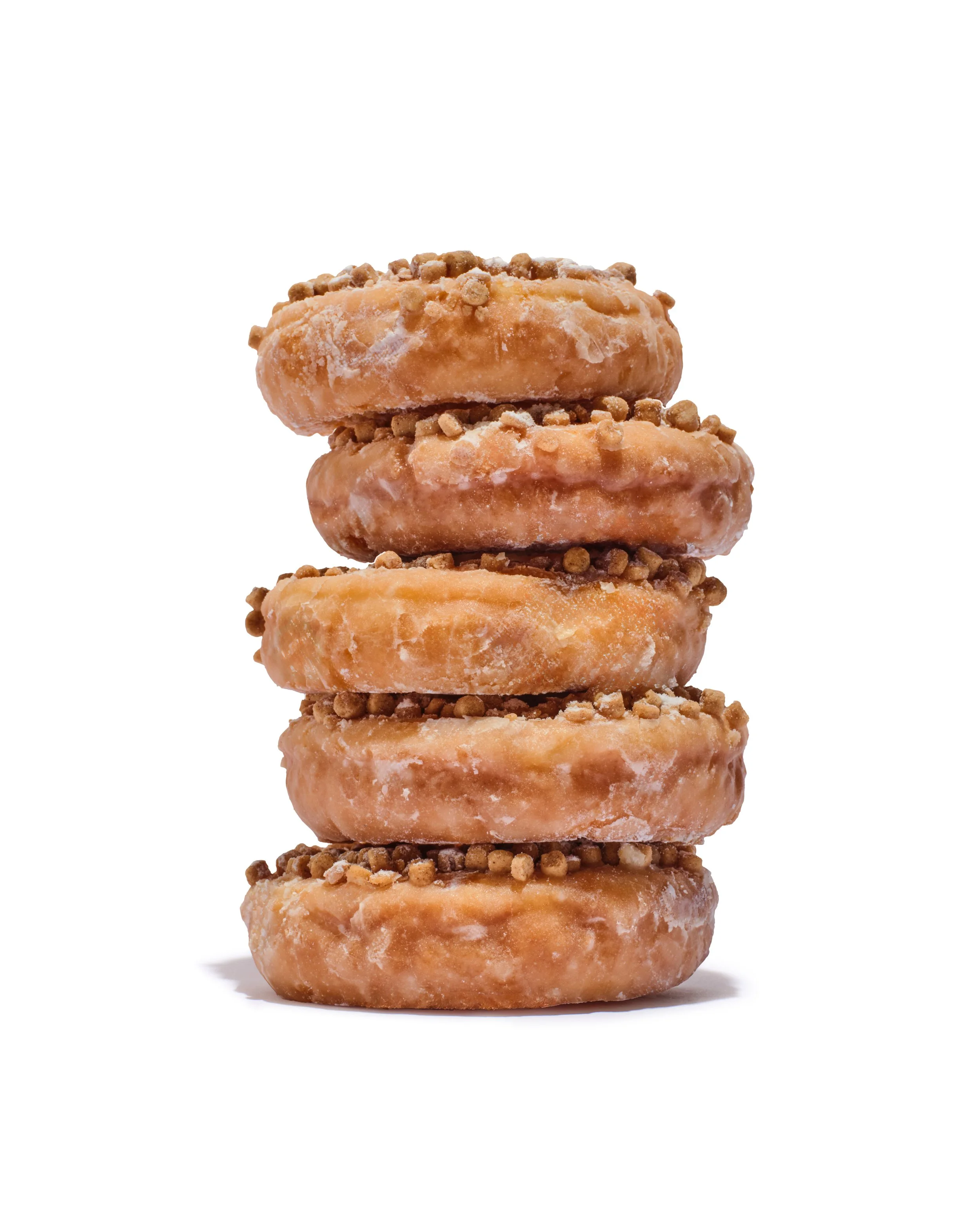 BBU-412_Entenmanns Asset Shoot_Batch 2_Stacked_Crumb Donuts.jpg