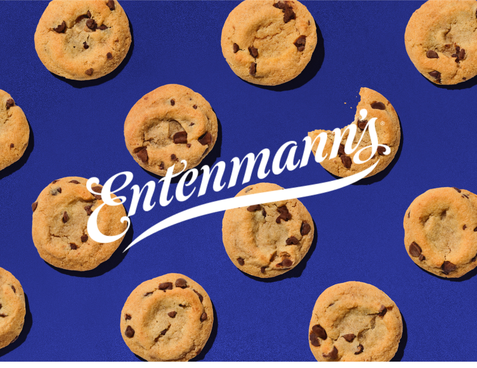 Entenmann's