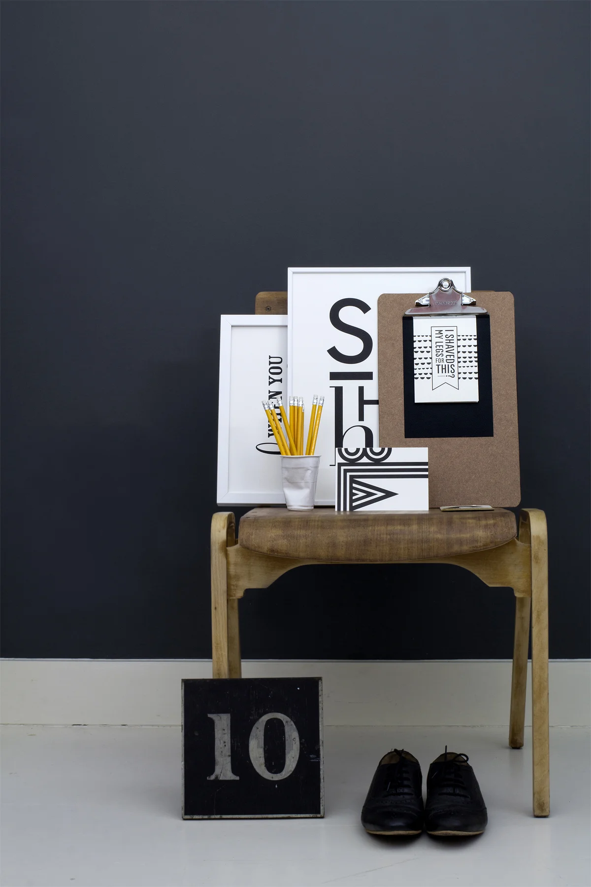artprints_mood_shhilence-1200.jpg