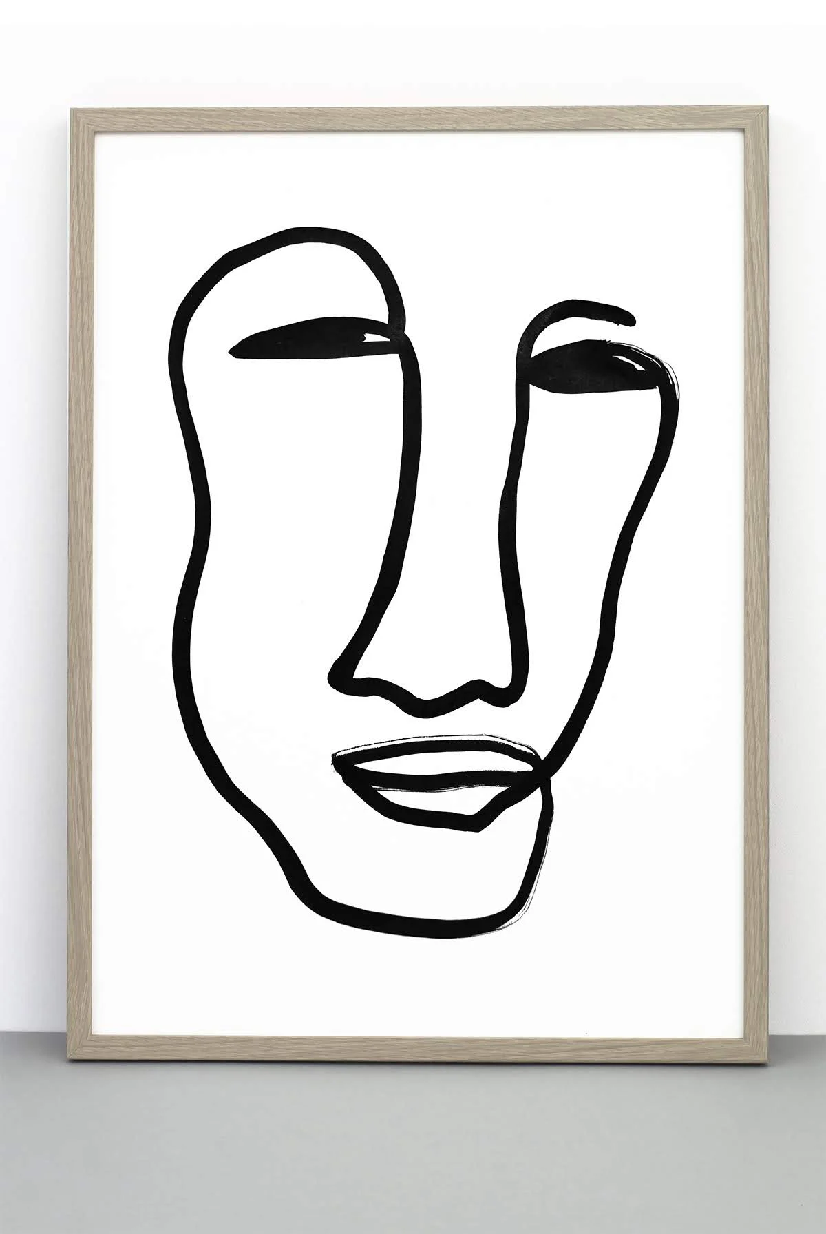 artpint_face_1200.jpg