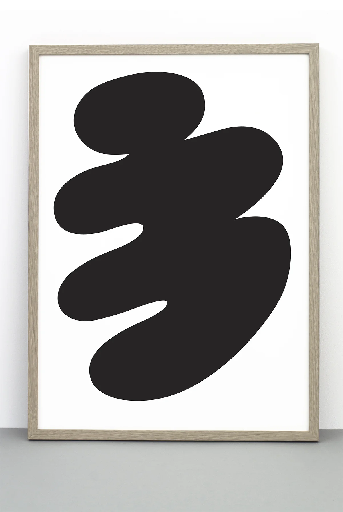 artprint_abstactbody_1200.jpg