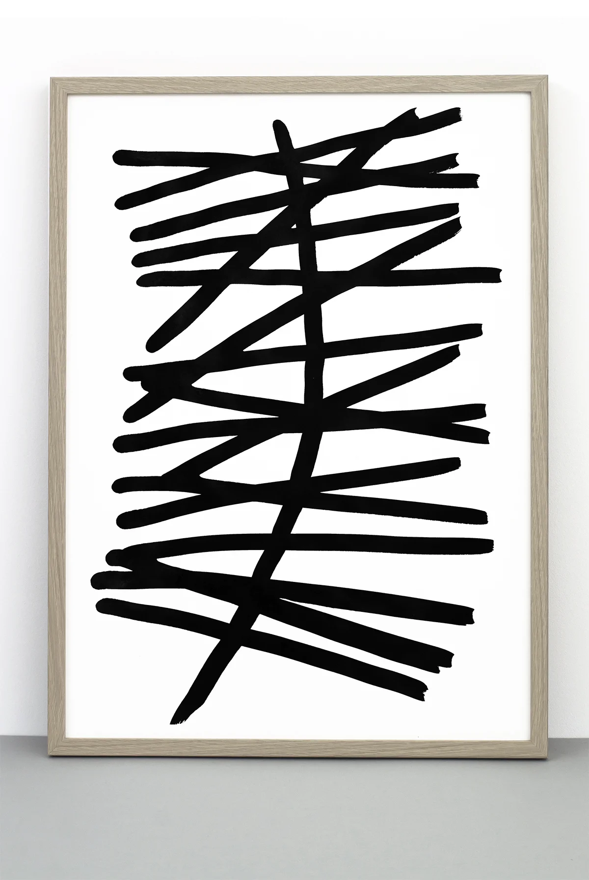 artprint_branchlines_1200.jpg