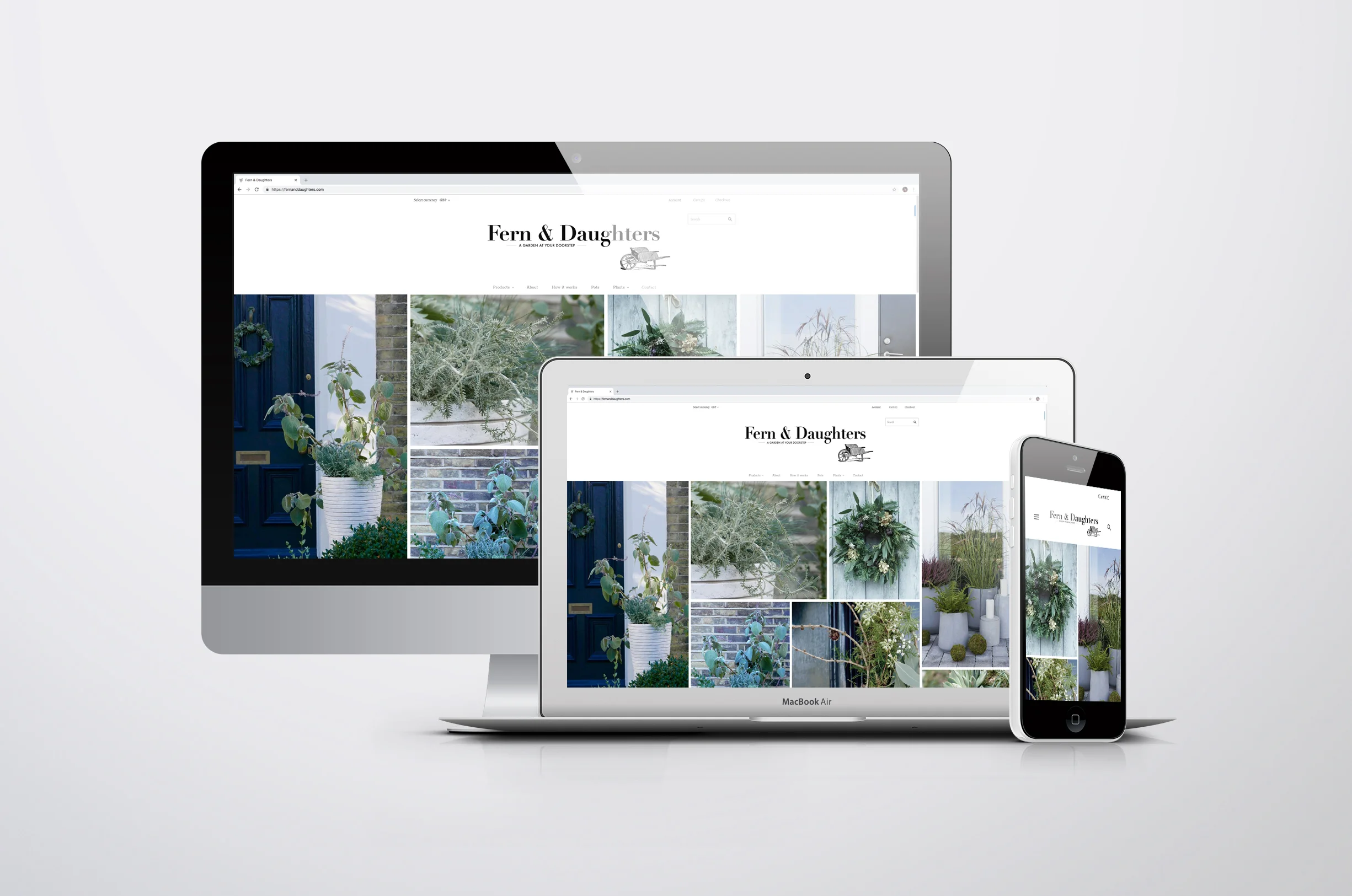 Main File.computer.fernanddaughters copy.jpg