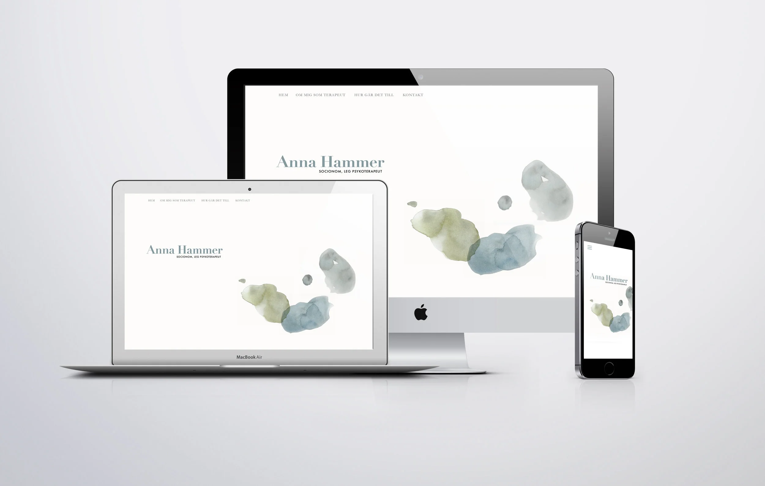 Main File_dator_AnnaH.jpg