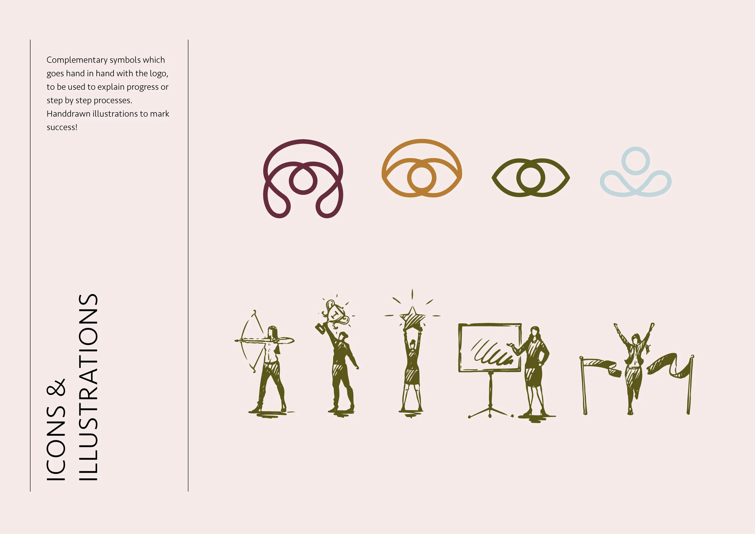 Eyestorm_brand_guide_5.jpg