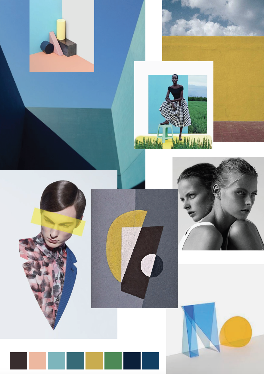 Screen Shot 2019-09-24 at 09.00.02.png