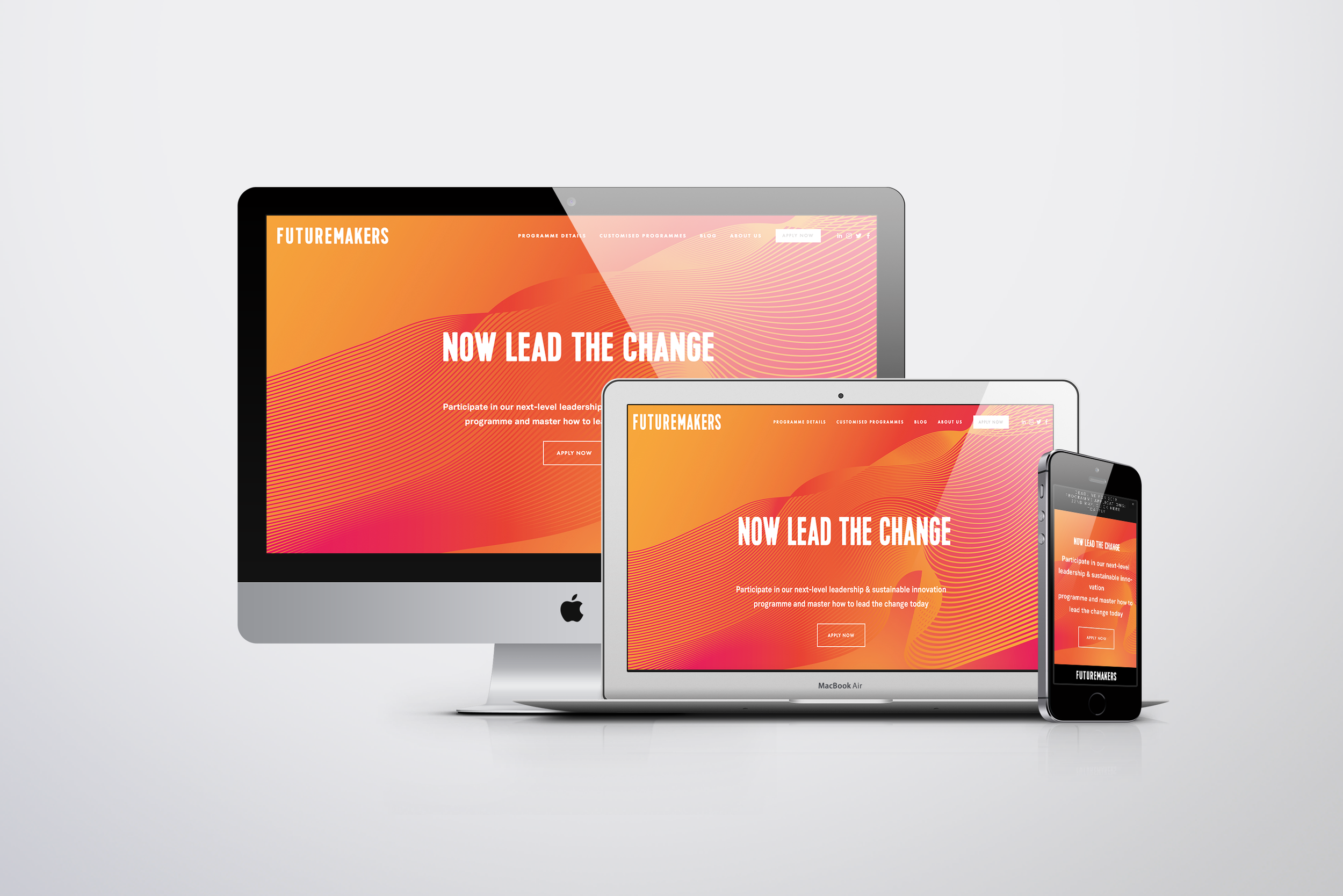 Futuremakers_web.png