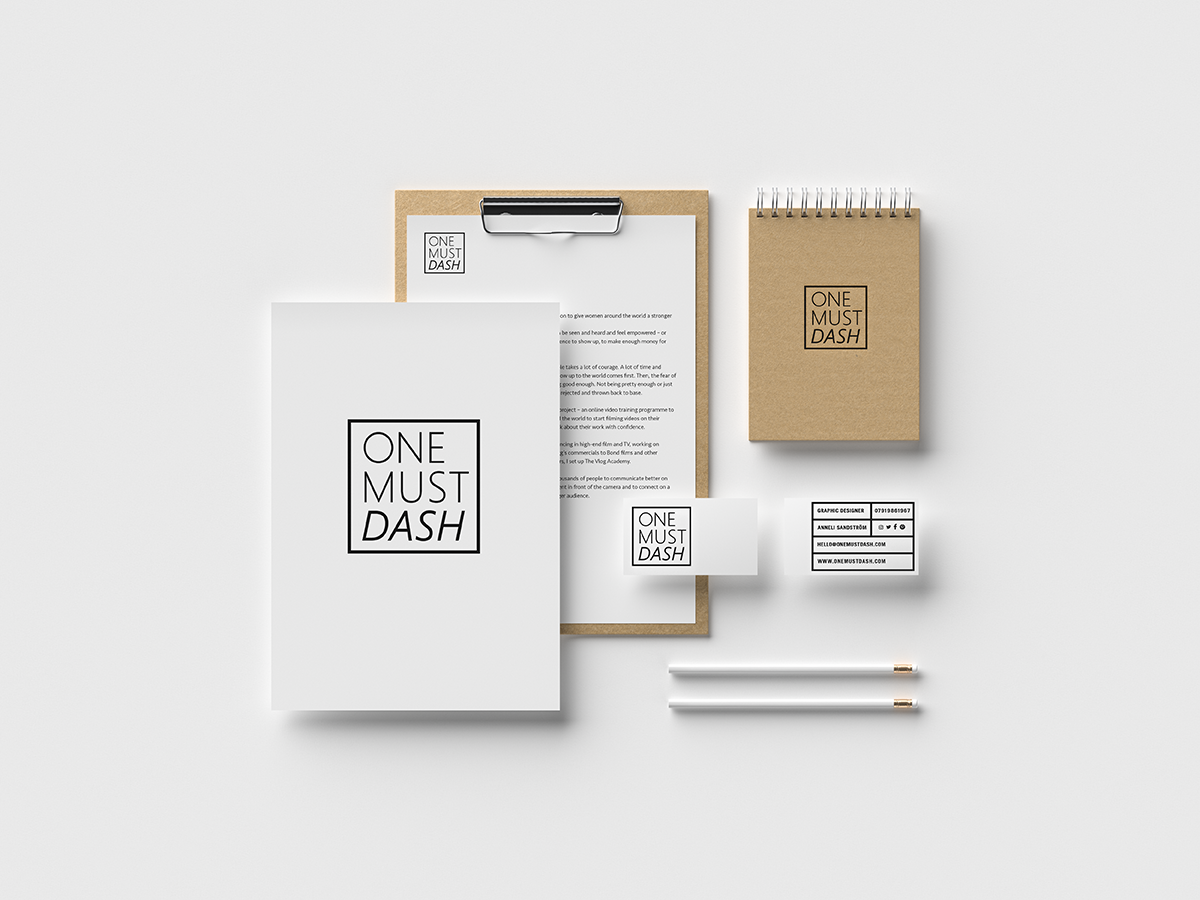 Mockup_OMD_small.png